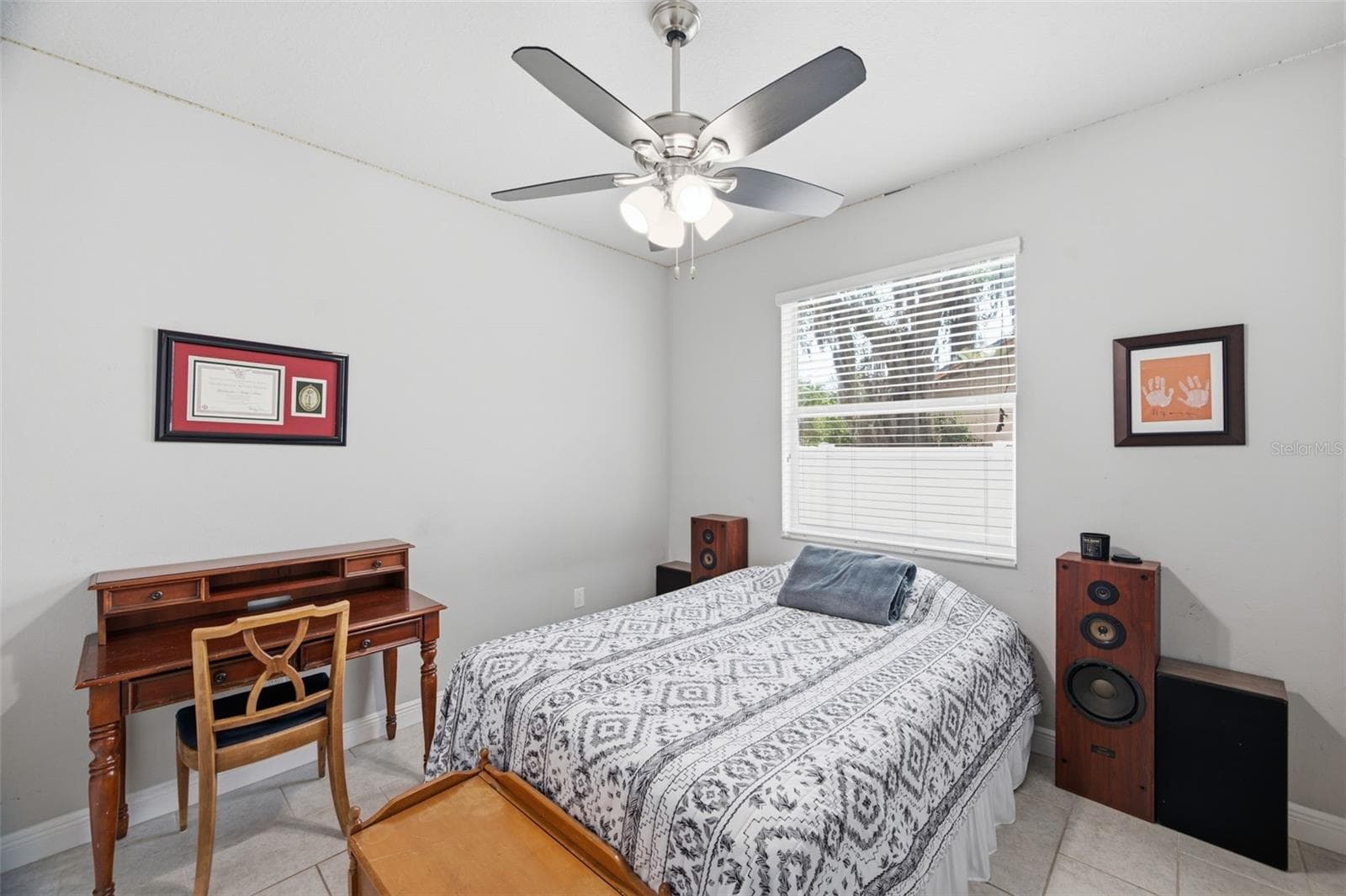 Single Family Residence at 123 N FLORIDA AVE, TARPON SPRINGS, photo 27 of 43