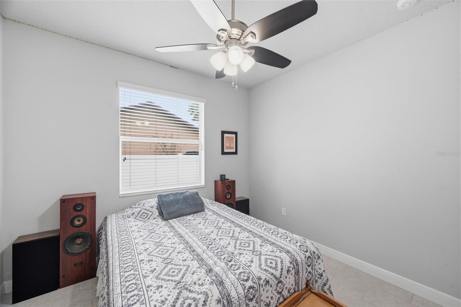 Single Family Residence at 123 N FLORIDA AVE, TARPON SPRINGS, photo 30 of 43