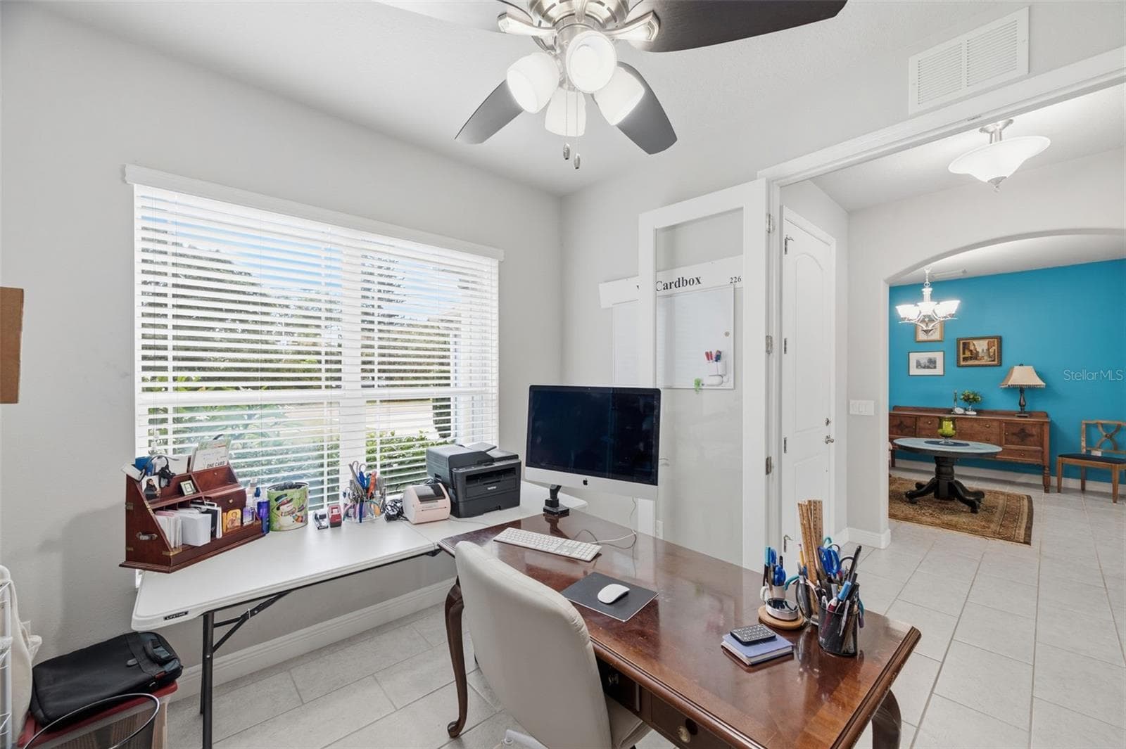 Single Family Residence at 123 N FLORIDA AVE, TARPON SPRINGS, photo 31 of 43