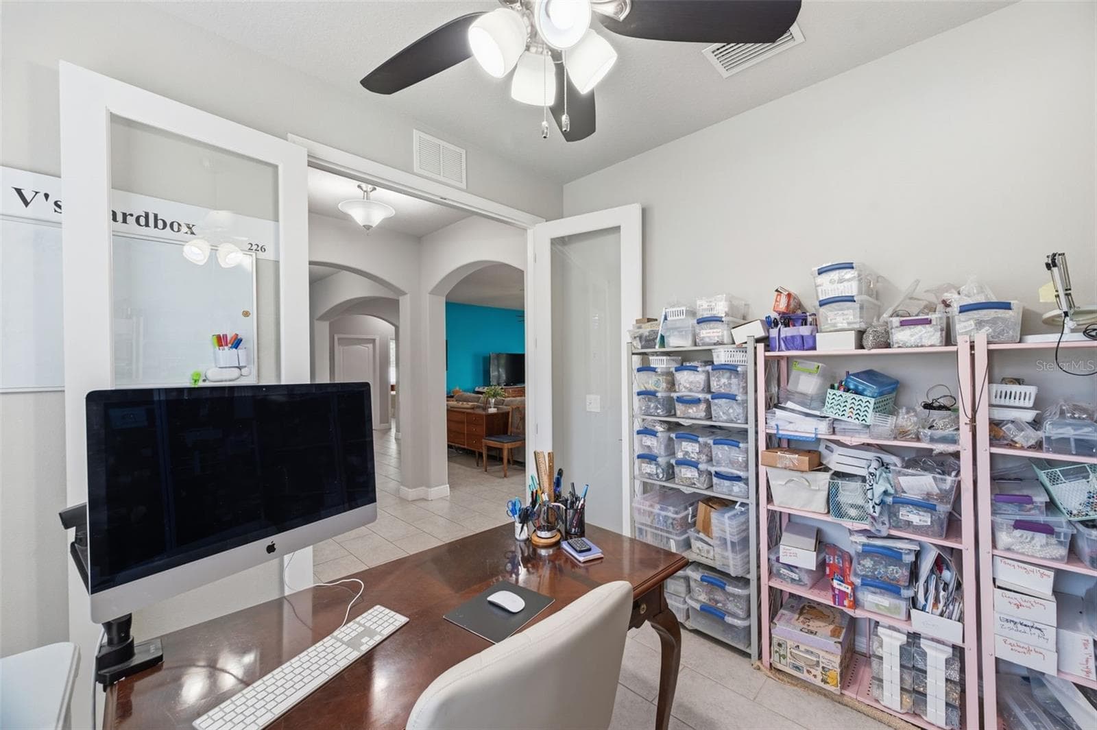 Single Family Residence at 123 N FLORIDA AVE, TARPON SPRINGS, photo 32 of 43
