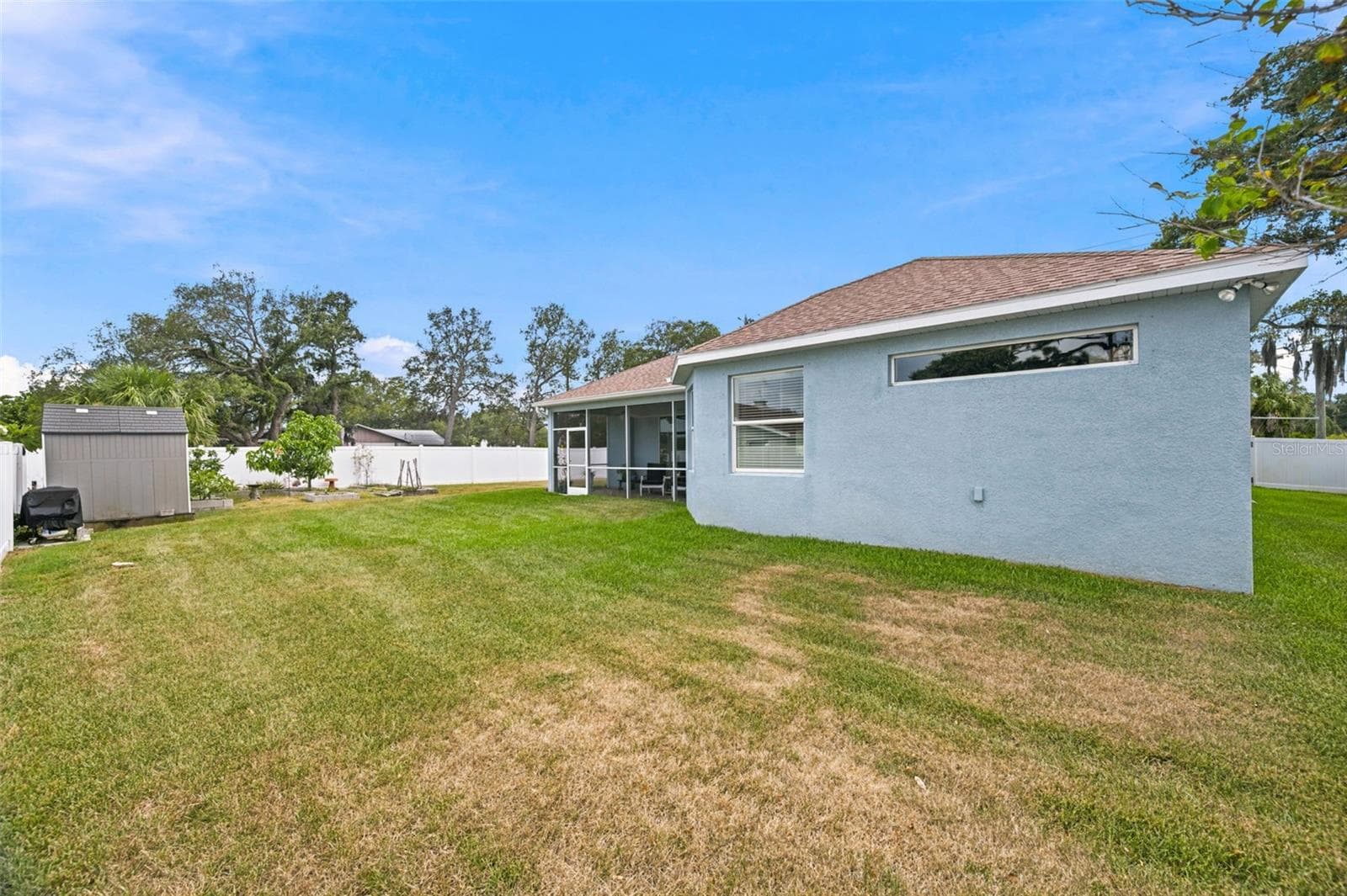 Single Family Residence at 123 N FLORIDA AVE, TARPON SPRINGS, photo 39 of 43