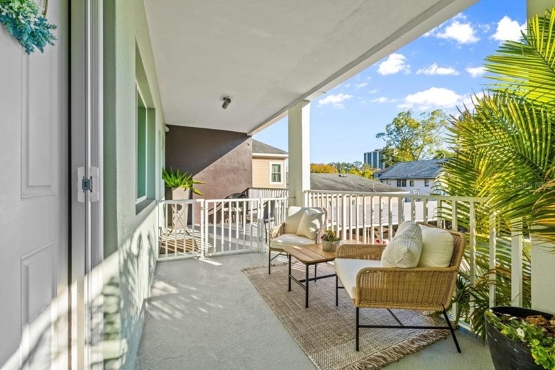 Condominium at 410 12TH AVE NE #8, ST PETERSBURG, photo 25 of 25