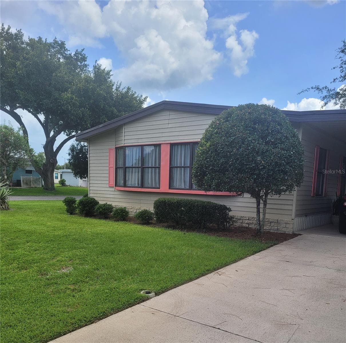3211 WEKIVA RD