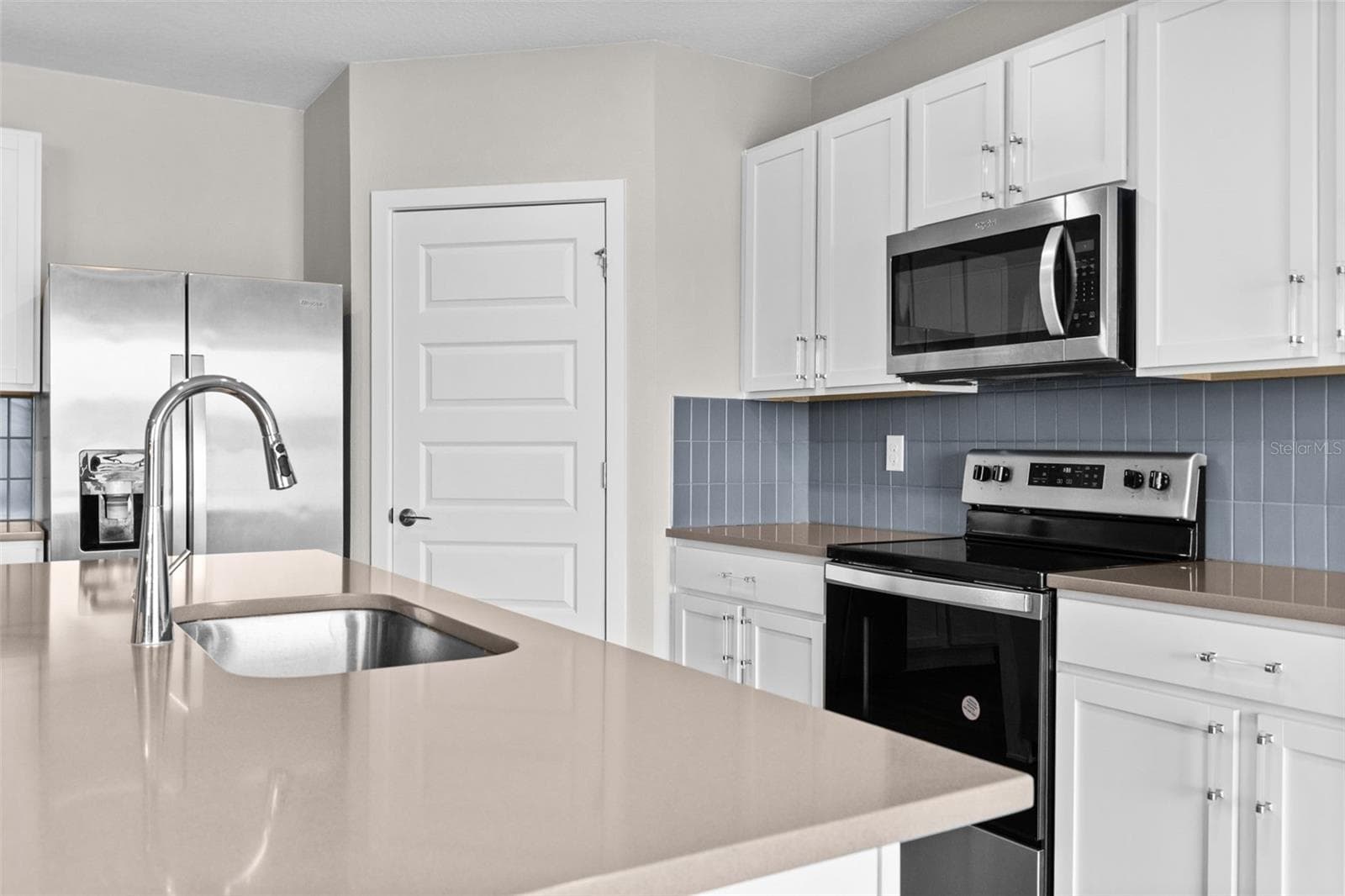 Single Family Residence at 9728 CRESCENT RAY DR, WESLEY CHAPEL, photo 18 of 68