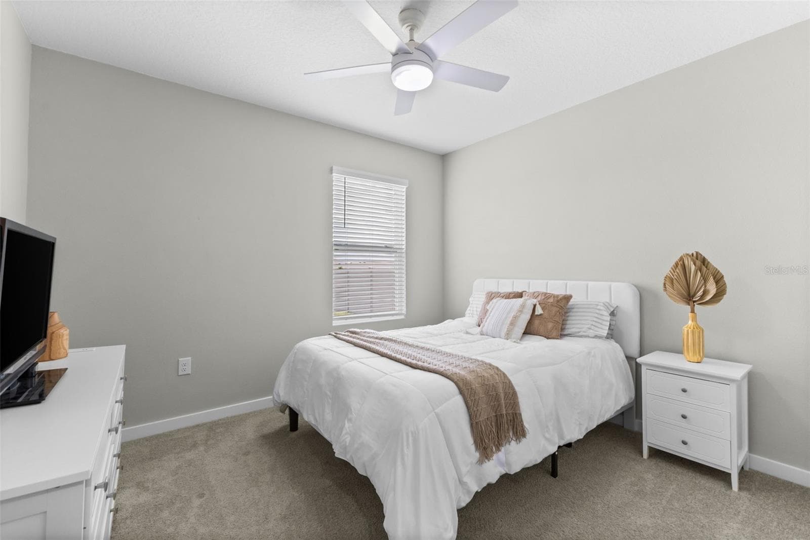 Single Family Residence at 9728 CRESCENT RAY DR, WESLEY CHAPEL, photo 53 of 68