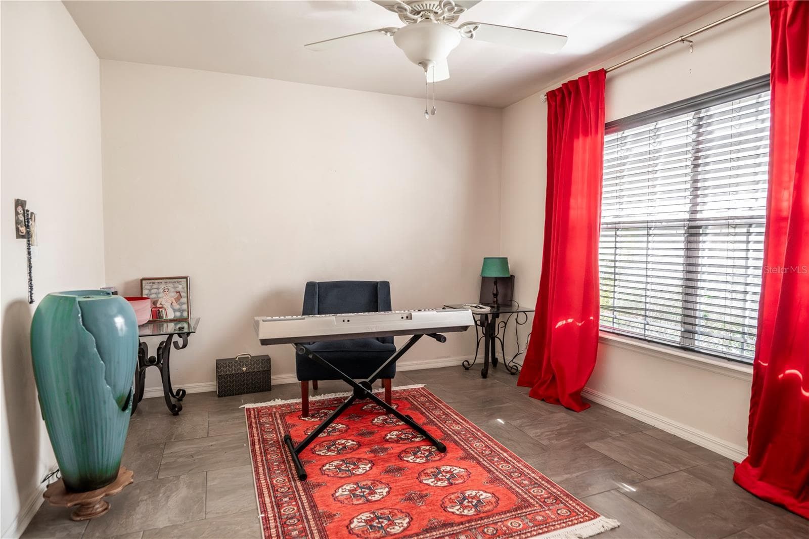 Single Family Residence at 11774 NW 60TH DR, ALACHUA, photo 15 of 26