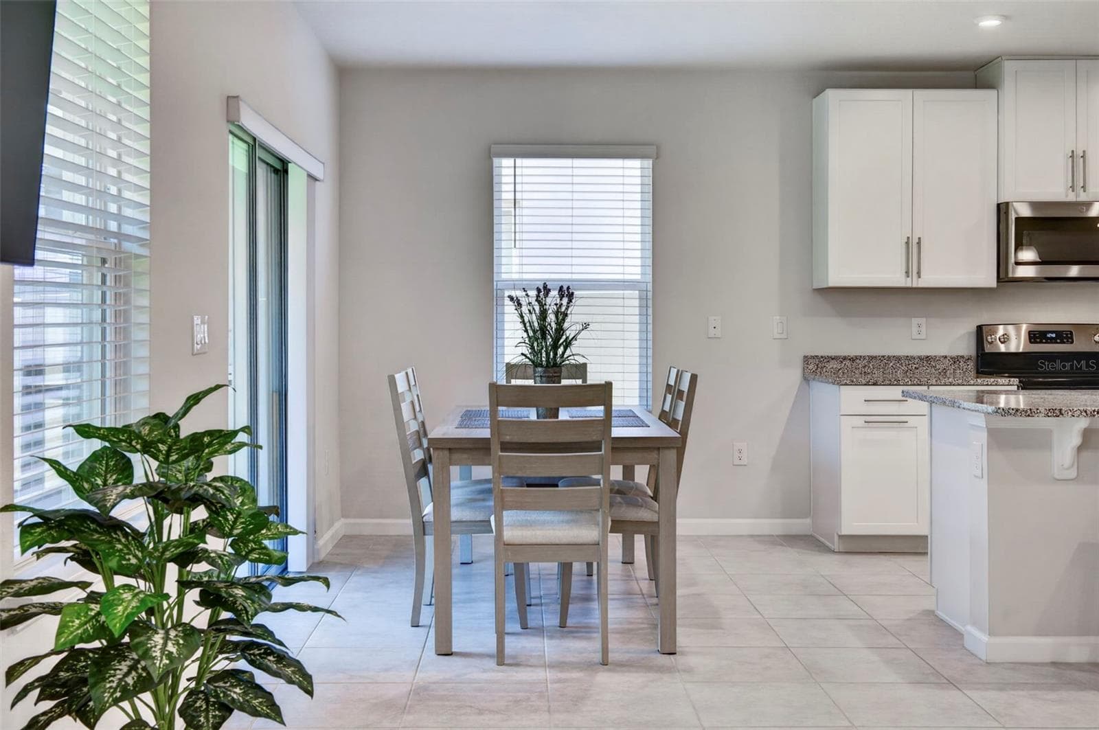 Single Family Residence at 306 EAGLE HARBOR WAY, DAYTONA BEACH, photo 19 of 48