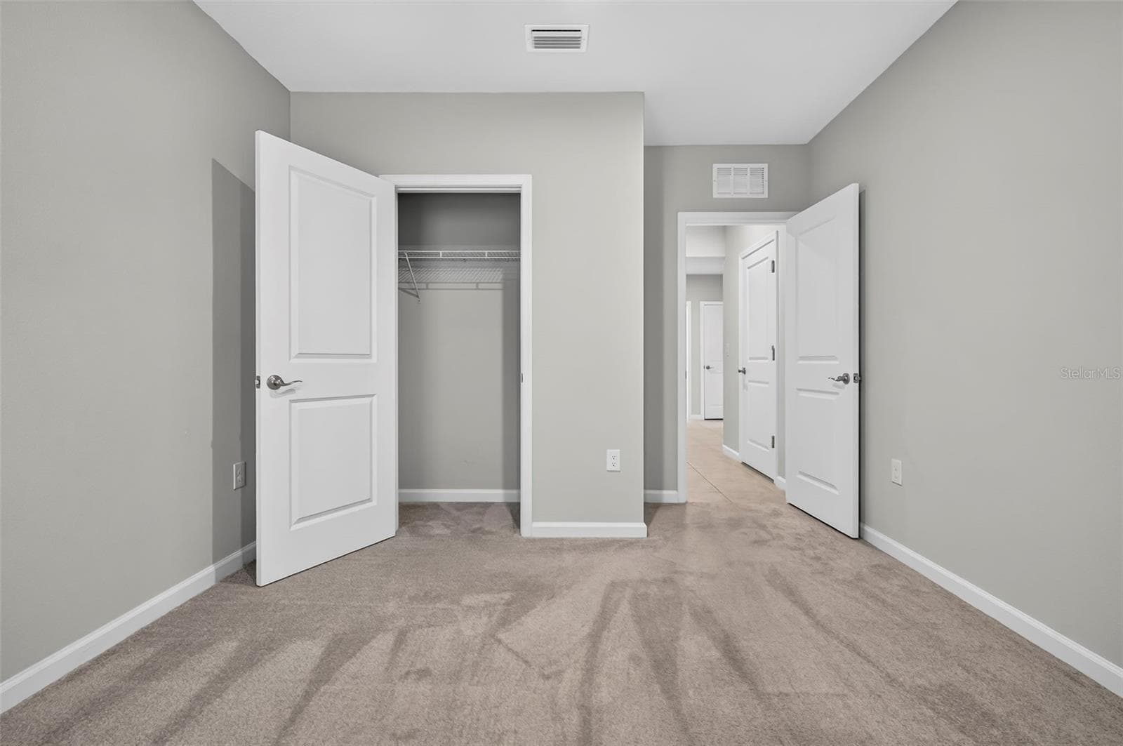 Single Family Residence at 306 EAGLE HARBOR WAY, DAYTONA BEACH, photo 36 of 48
