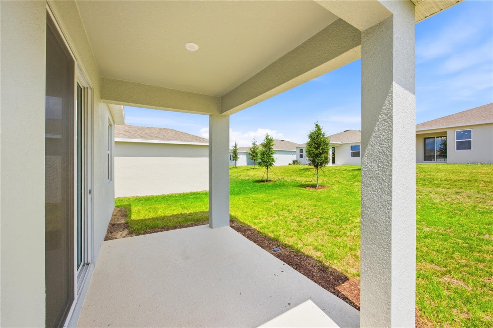 Single Family Residence at 5727 HIAWASSEE RD, LEESBURG, photo 19 of 27