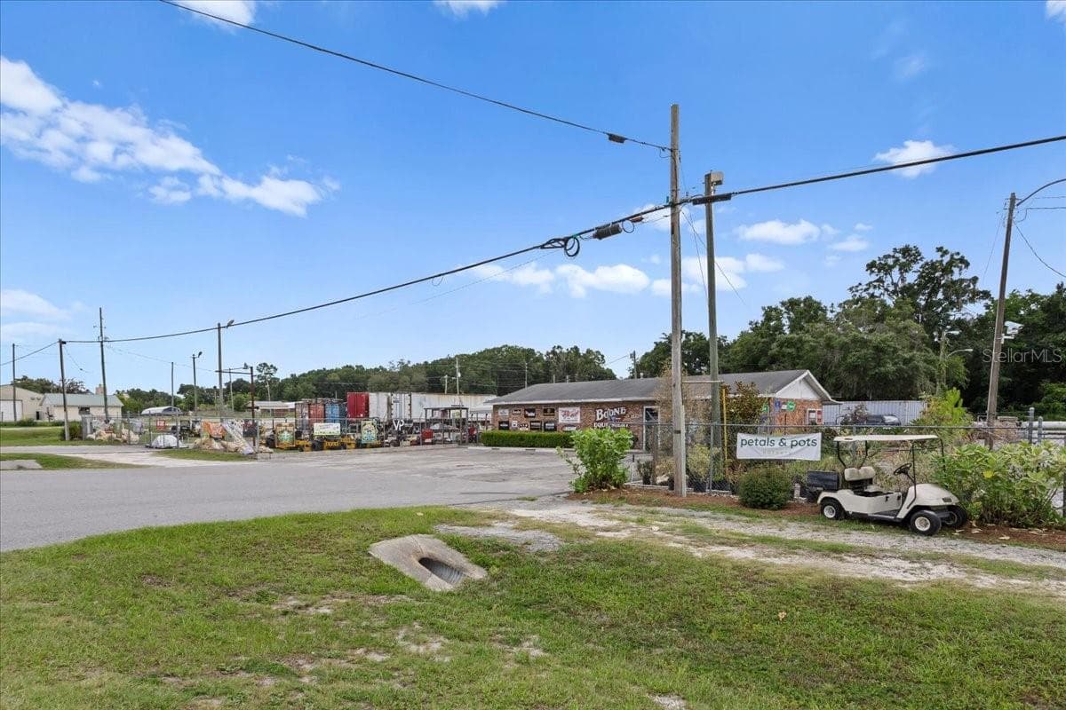 Business at 17962 NW US HIGHWAY 441, HIGH SPRINGS, photo 7 of 18