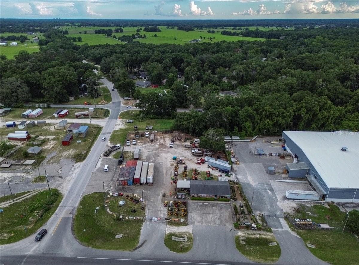 Business at 17962 NW US HIGHWAY 441, HIGH SPRINGS, photo 12 of 18
