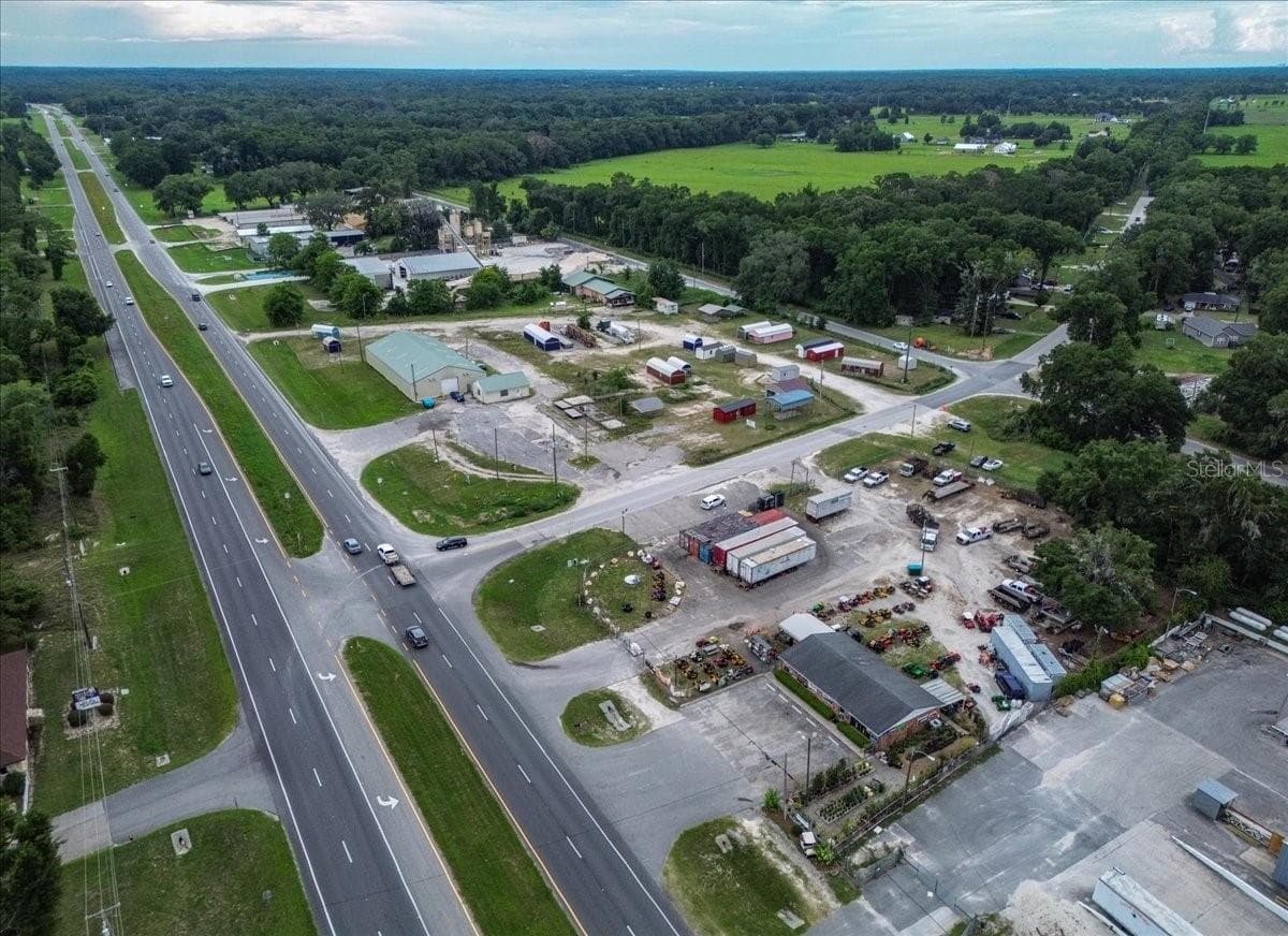 Business at 17962 NW US HIGHWAY 441, HIGH SPRINGS, photo 13 of 18