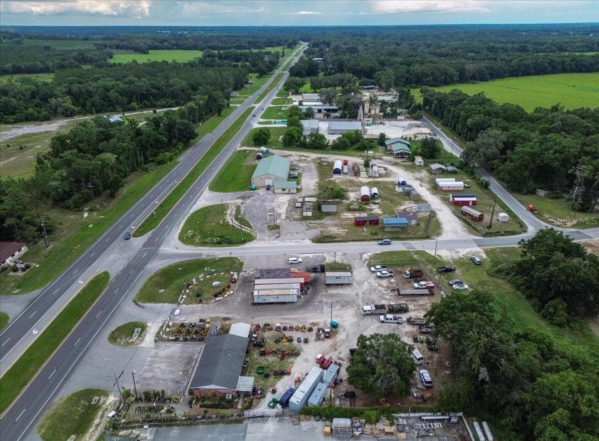 Business at 17962 NW US HIGHWAY 441, HIGH SPRINGS, photo 14 of 18