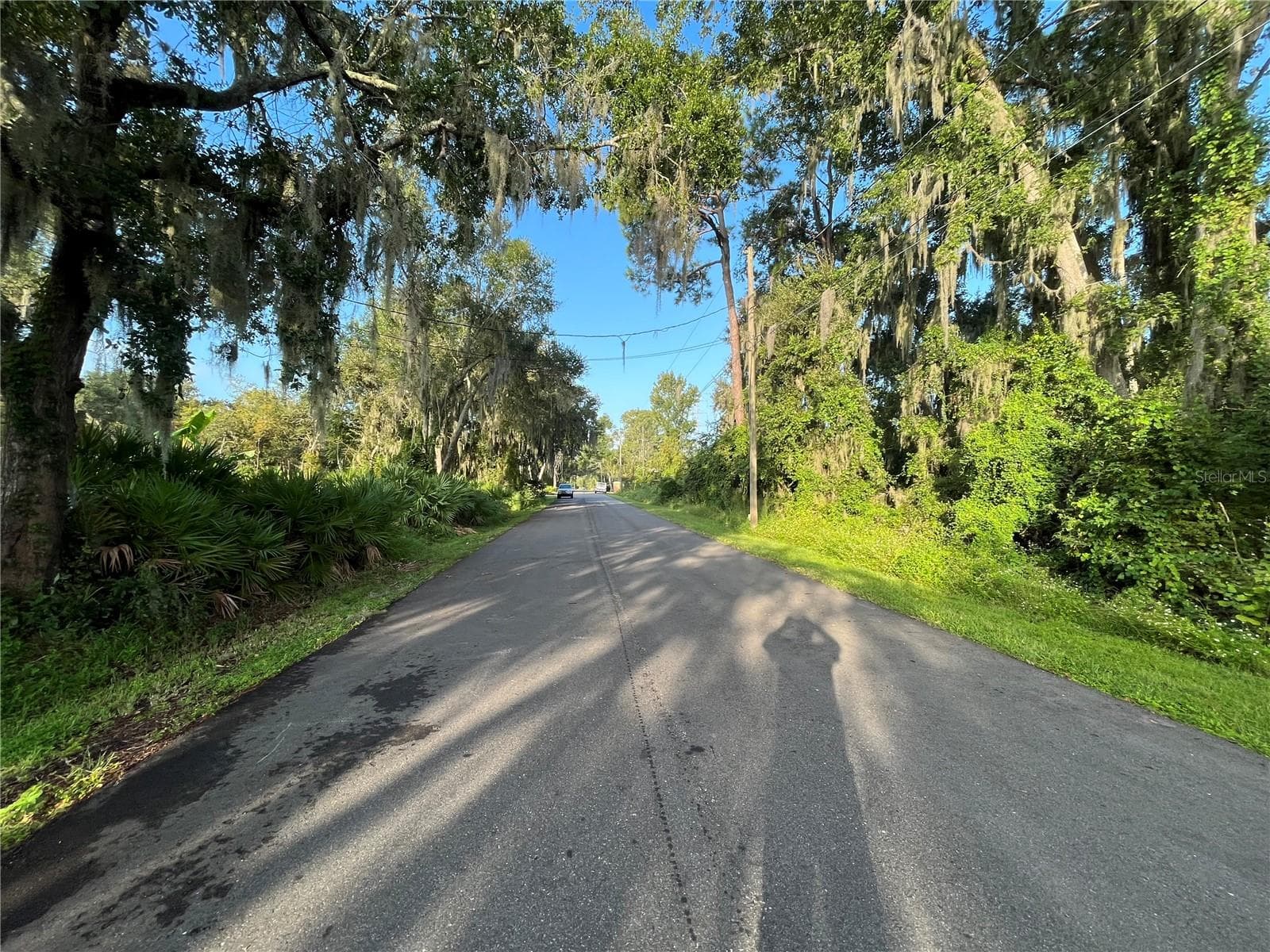Land at 268 TOMS RD, DEBARY, photo 3 of 8