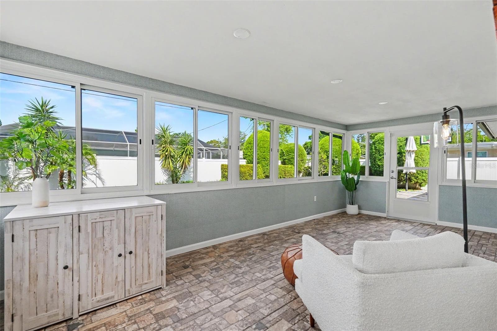 Single Family Residence at 2061 FAIR OAK DR, CLEARWATER, photo 20 of 28