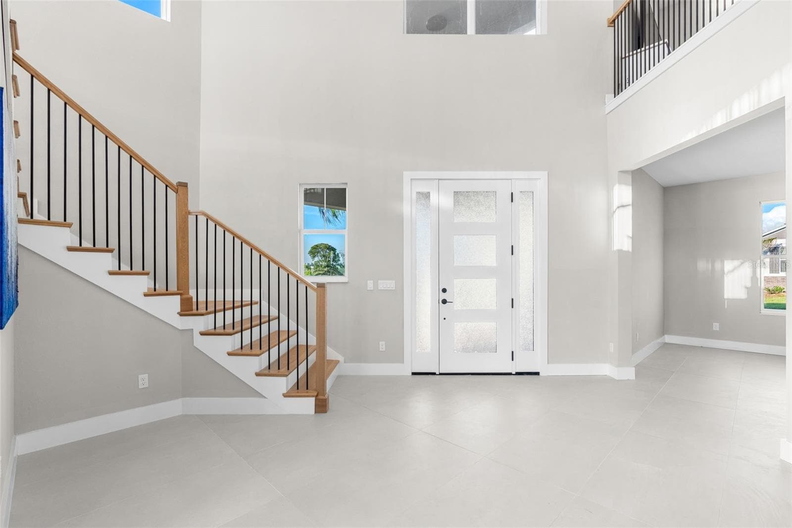 Single Family Residence at 1144 HULL ISLAND DR, WINTER GARDEN, photo 7 of 64