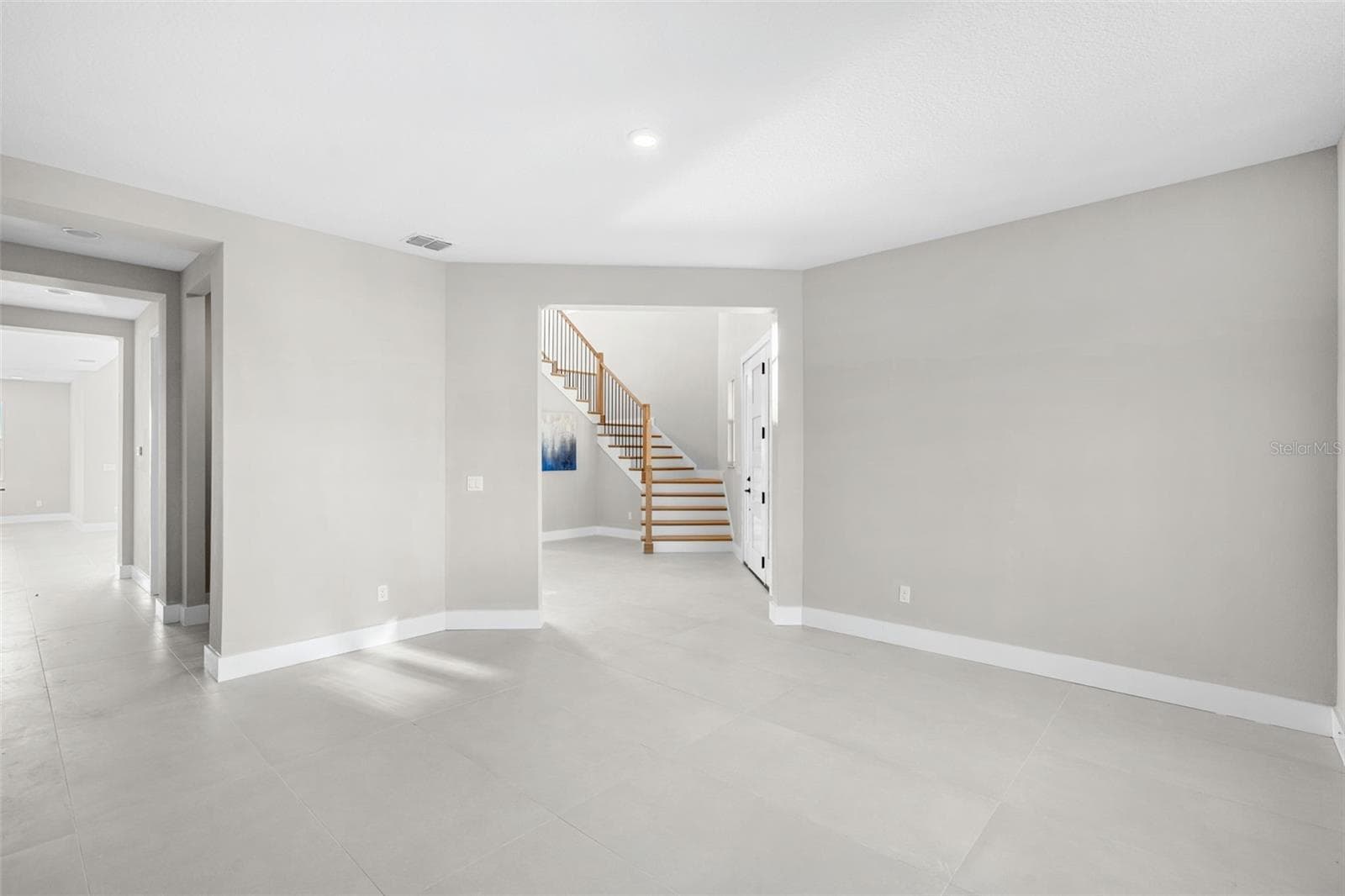 Single Family Residence at 1144 HULL ISLAND DR, WINTER GARDEN, photo 10 of 64
