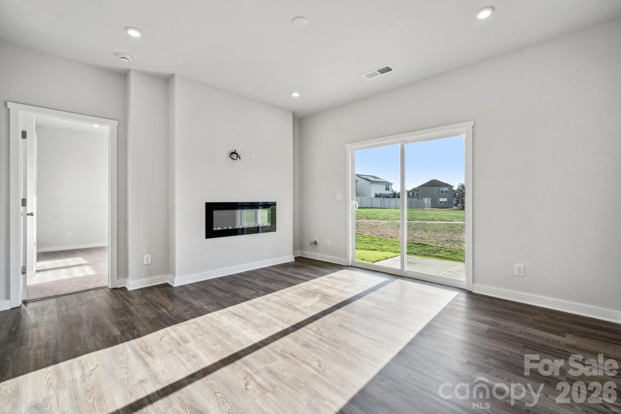 Photo is representative - 3119 29th Avenue NE, Hickory