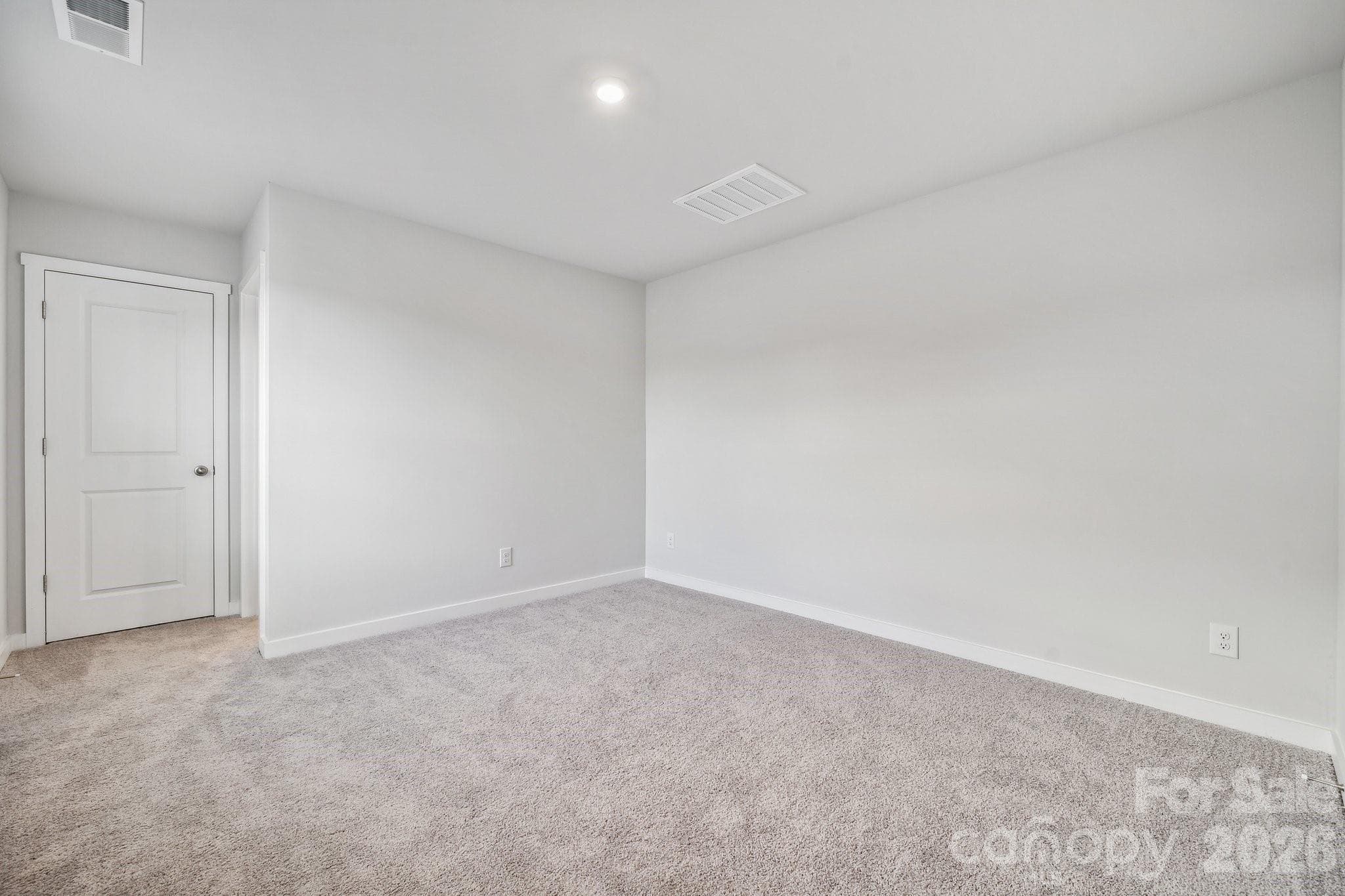 Photo is representative - 3119 29th Avenue NE, Hickory