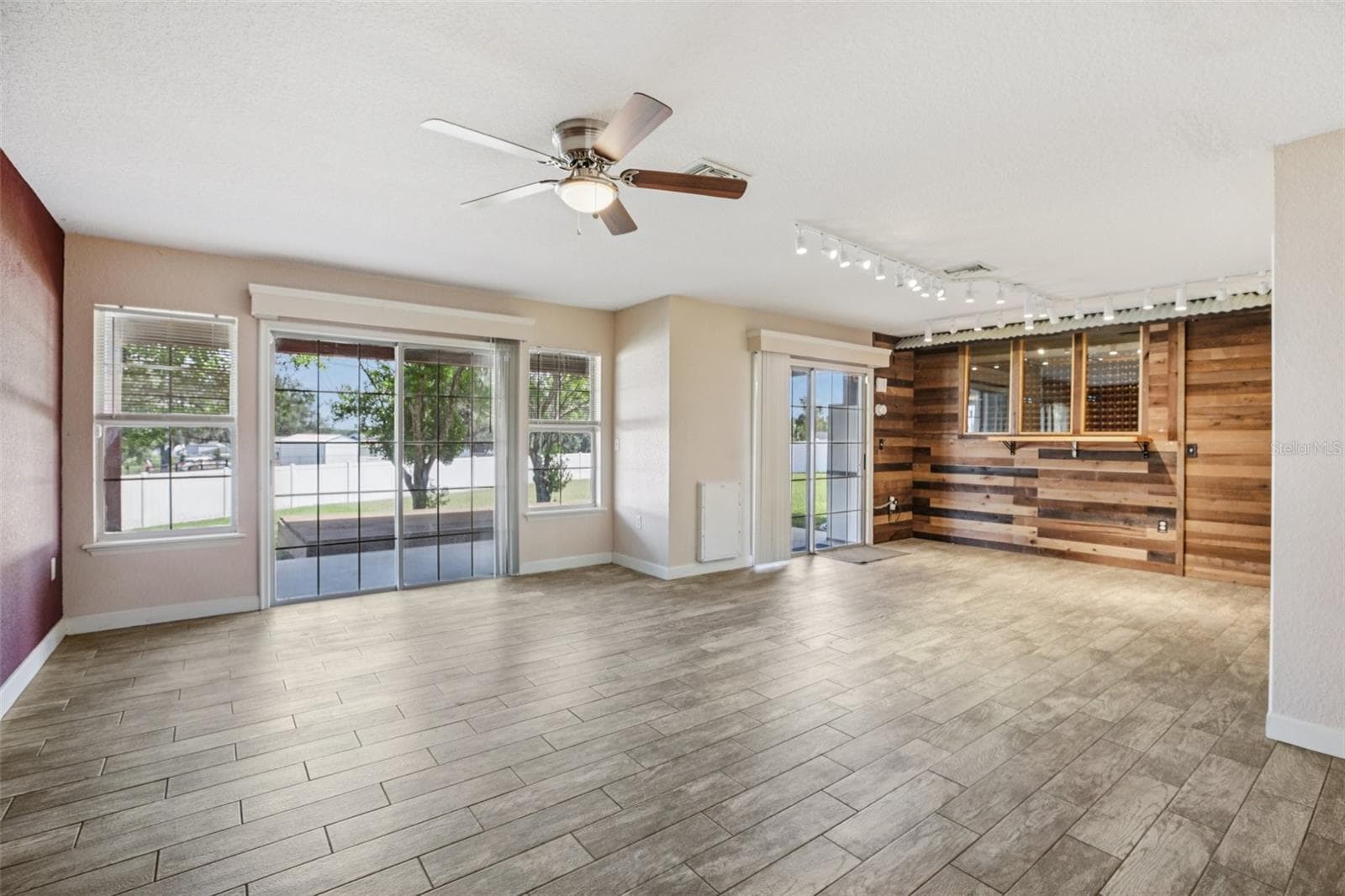 First Floor Bonus Room - 13247 CASA VERDE CIR, ASTATULA