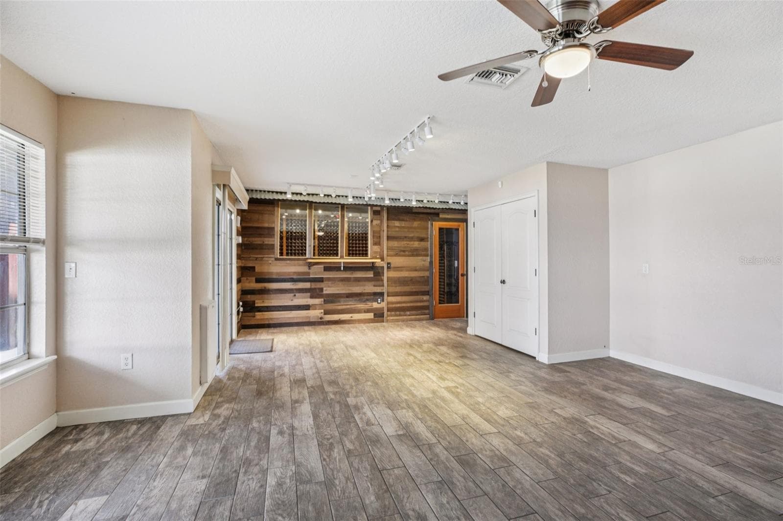 First Floor Bonus Room - 13247 CASA VERDE CIR, ASTATULA