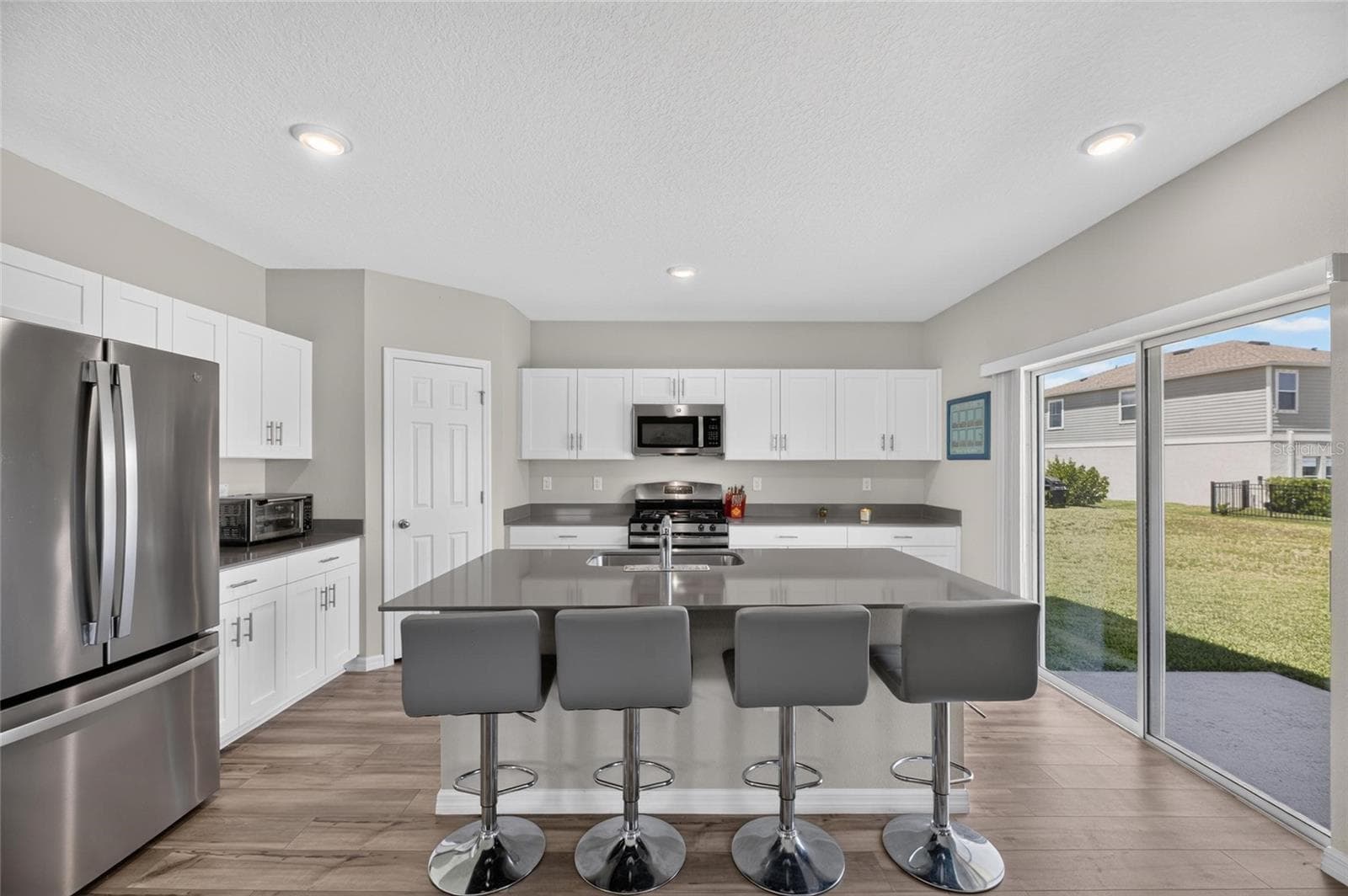 Single Family Residence at 5495 SUMMER SUNSET DR, APOLLO BEACH, photo 14 of 68
