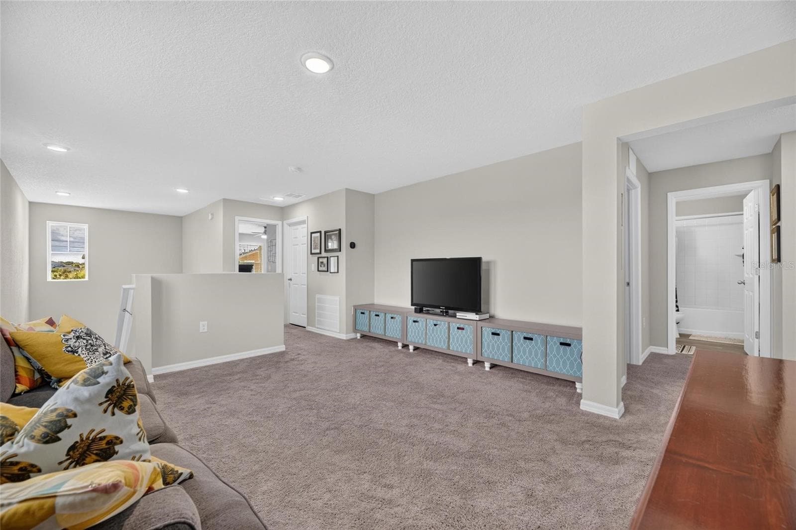 Single Family Residence at 5495 SUMMER SUNSET DR, APOLLO BEACH, photo 22 of 68