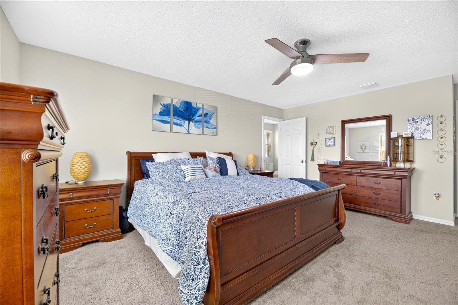 Single Family Residence at 5495 SUMMER SUNSET DR, APOLLO BEACH, photo 24 of 68