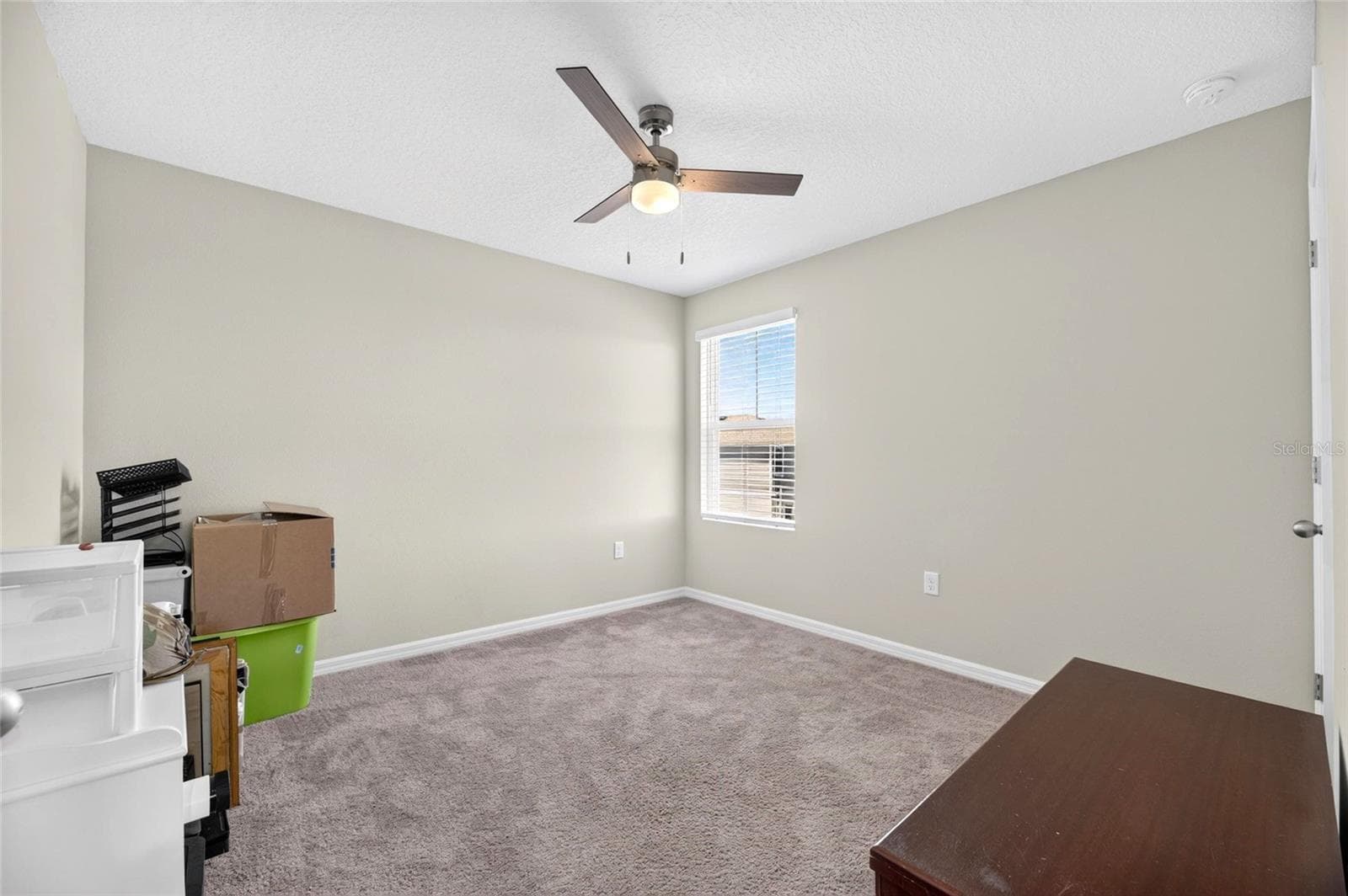 Single Family Residence at 5495 SUMMER SUNSET DR, APOLLO BEACH, photo 34 of 68