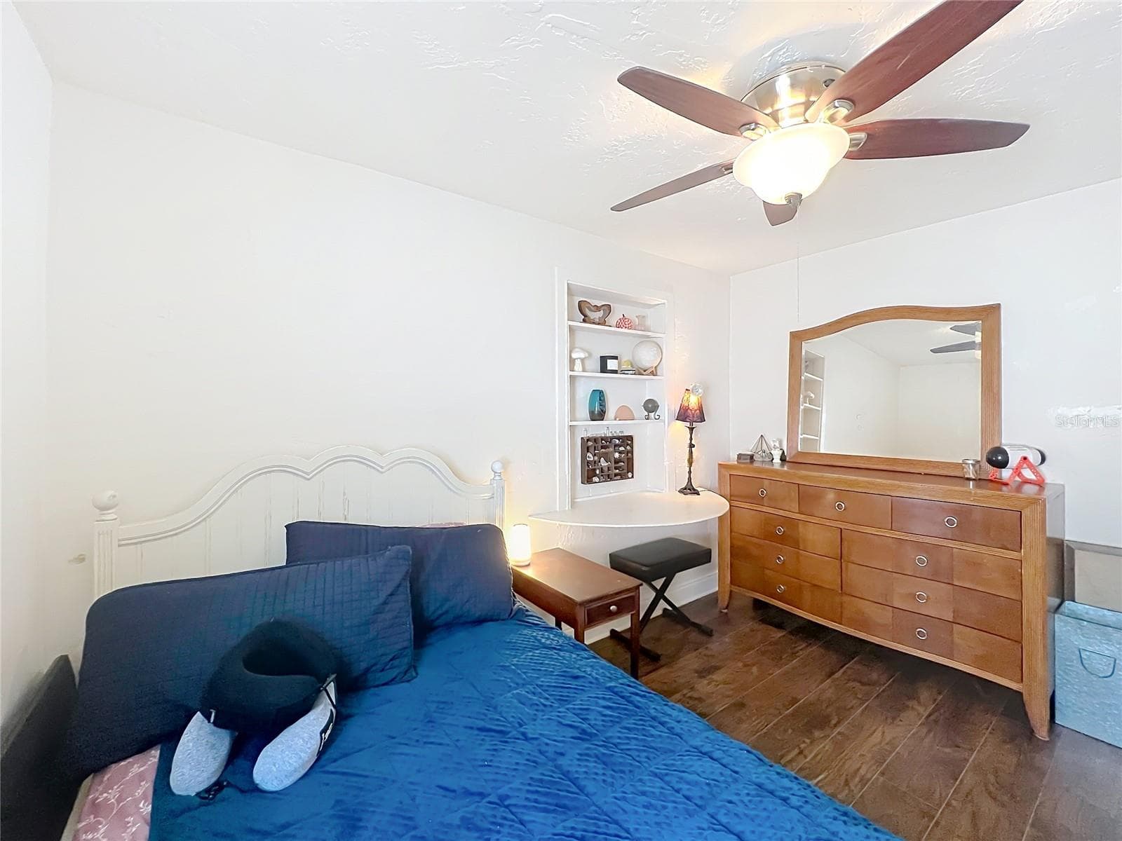 Guest Bedroom 2 - 2509 SHANNON RD, ORLANDO