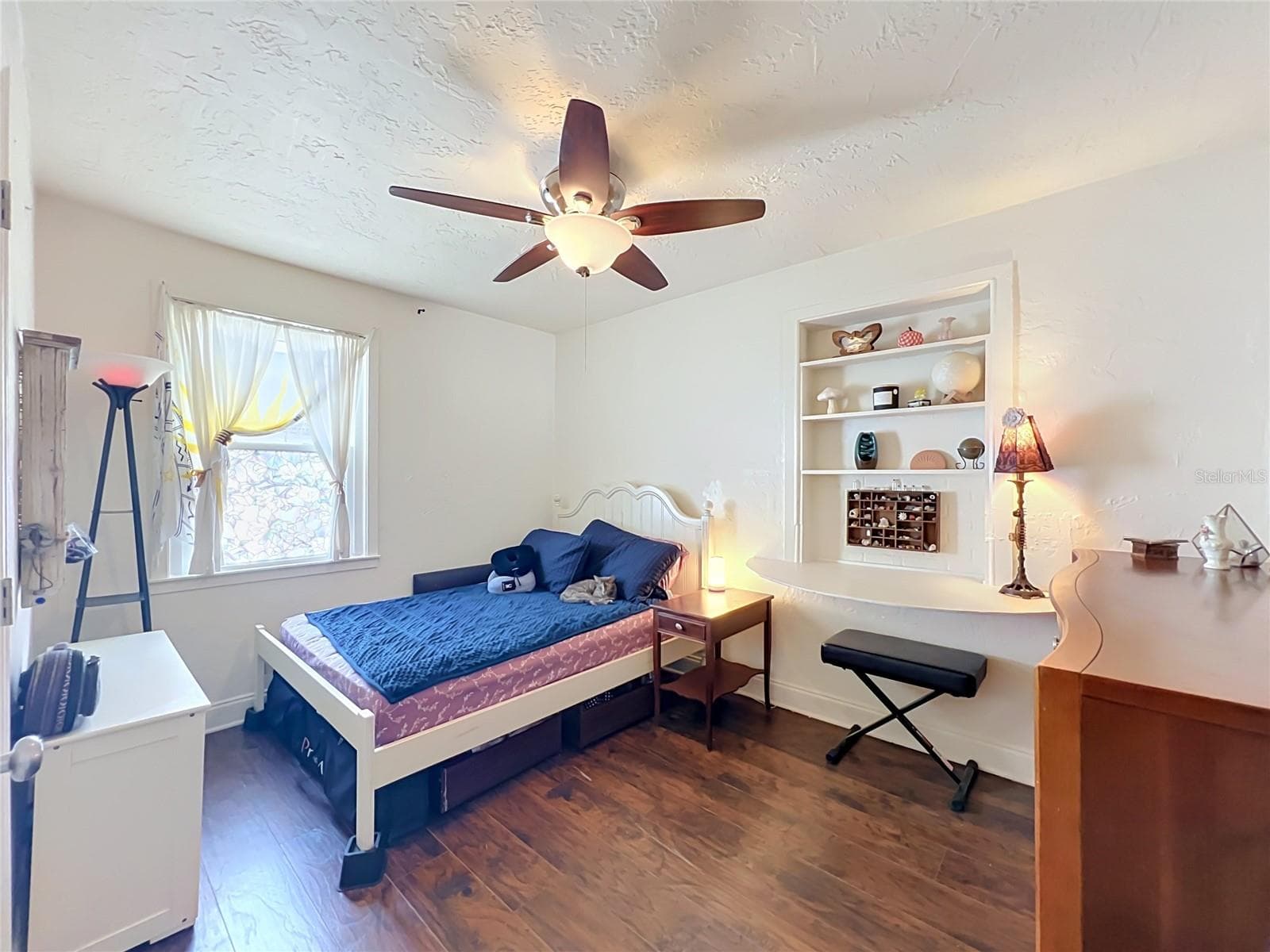 Guest Bedroom 2 - 2509 SHANNON RD, ORLANDO