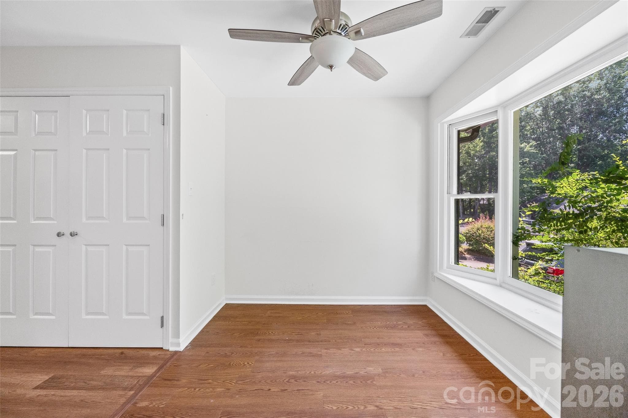 Townhouse at Fort Mill, photo 4 of 16