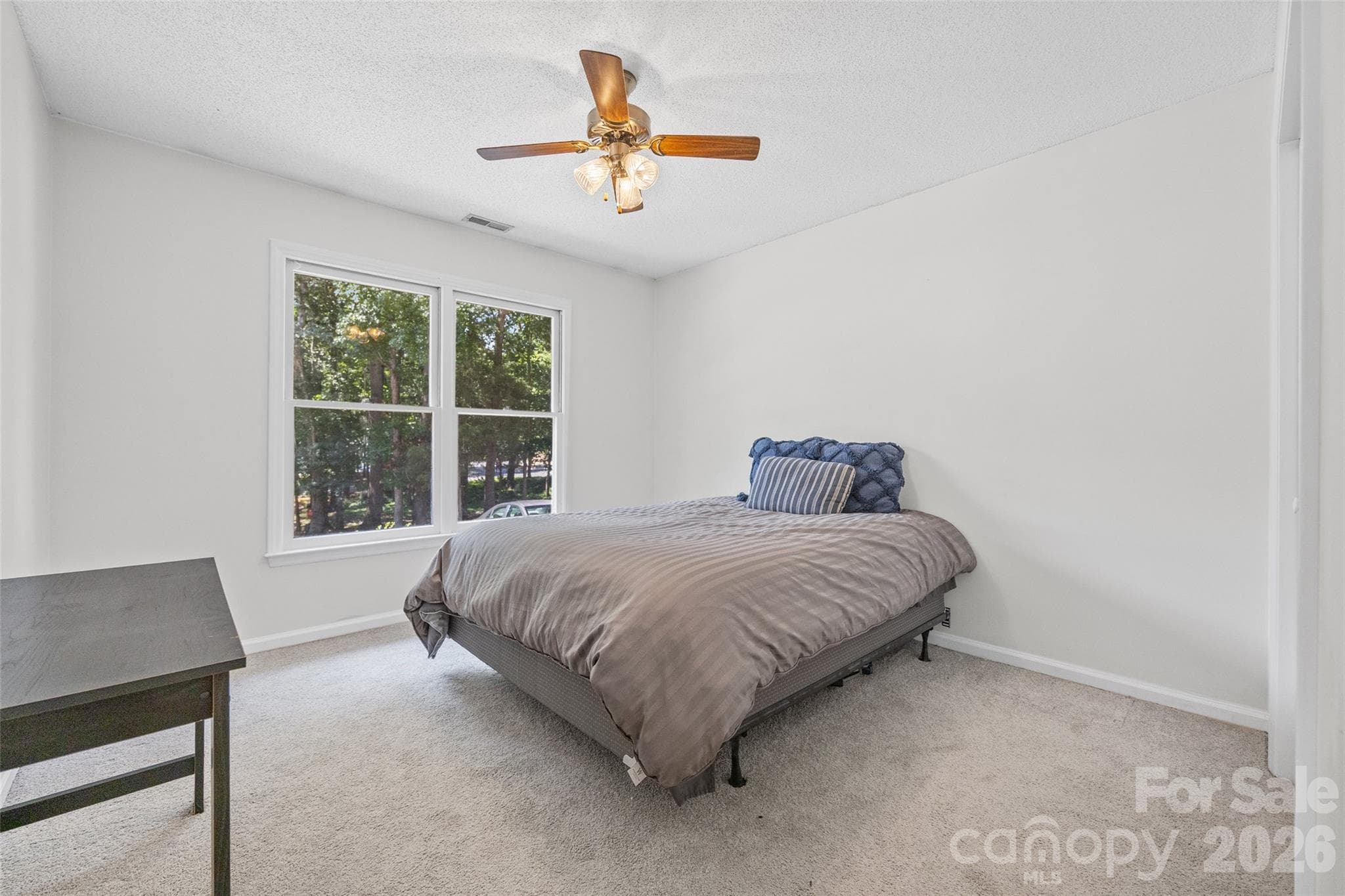 Townhouse at 105 David Court, Fort Mill, photo 11 of 16