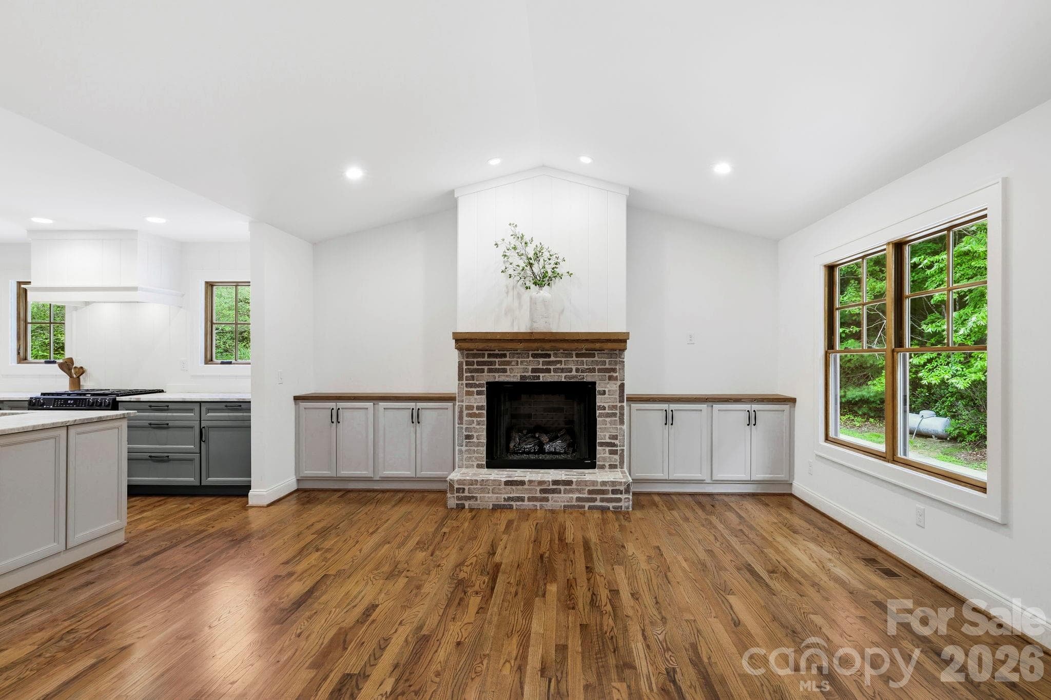 Single Family Residence at 316 Big Raven Lane, Saluda, photo 16 of 44