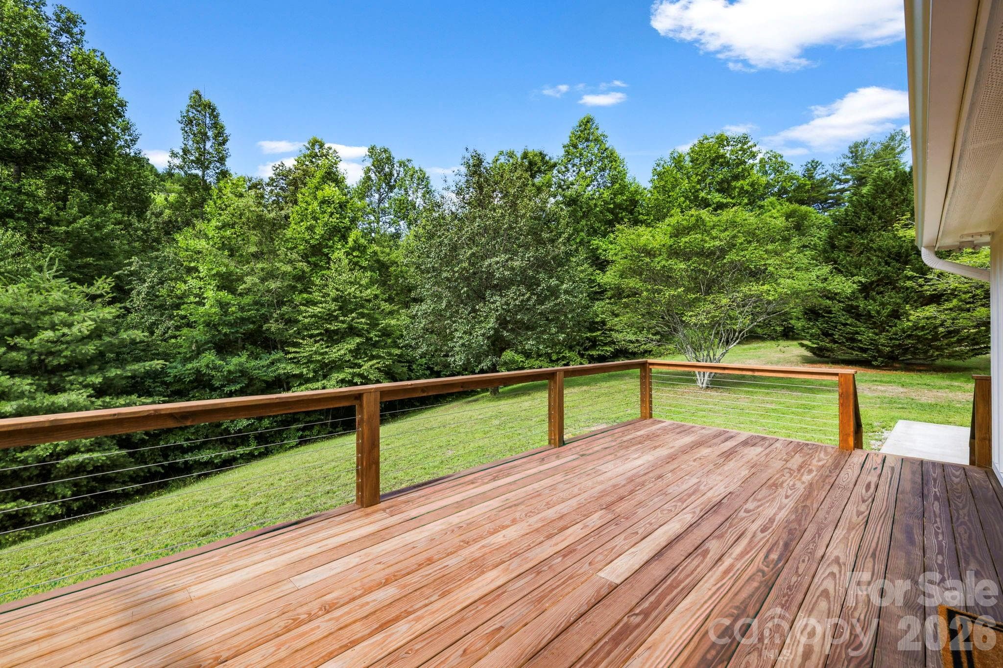 Single Family Residence at 316 Big Raven Lane, Saluda, photo 37 of 44