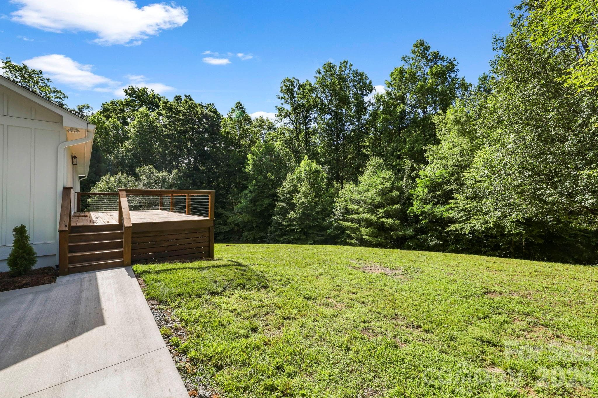 Single Family Residence at 316 Big Raven Lane, Saluda, photo 41 of 44