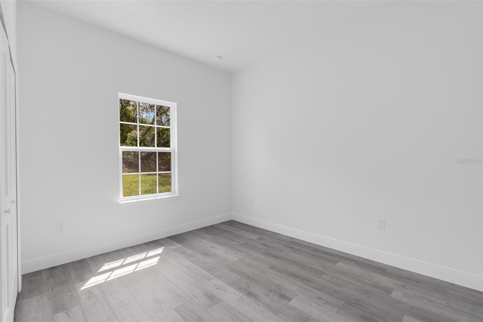 Single Family Residence at 16317 SW 23RD COURT RD, OCALA, photo 17 of 33
