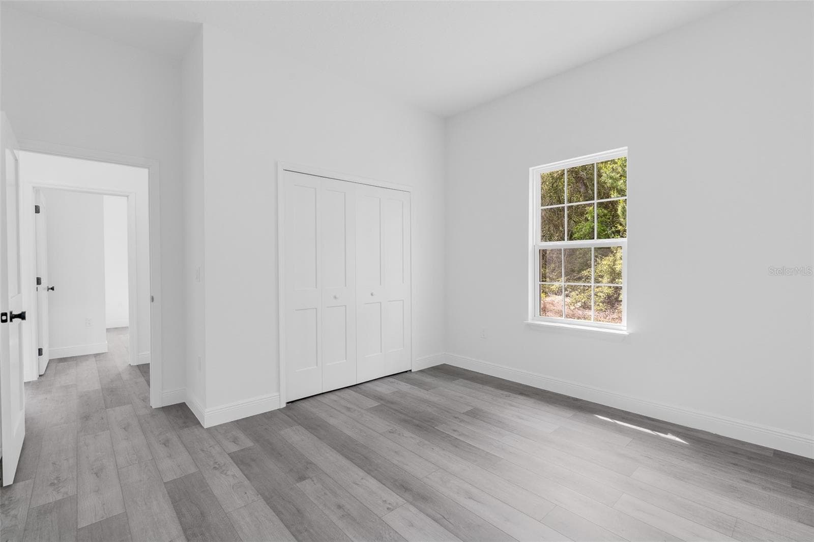Single Family Residence at 16317 SW 23RD COURT RD, OCALA, photo 19 of 33