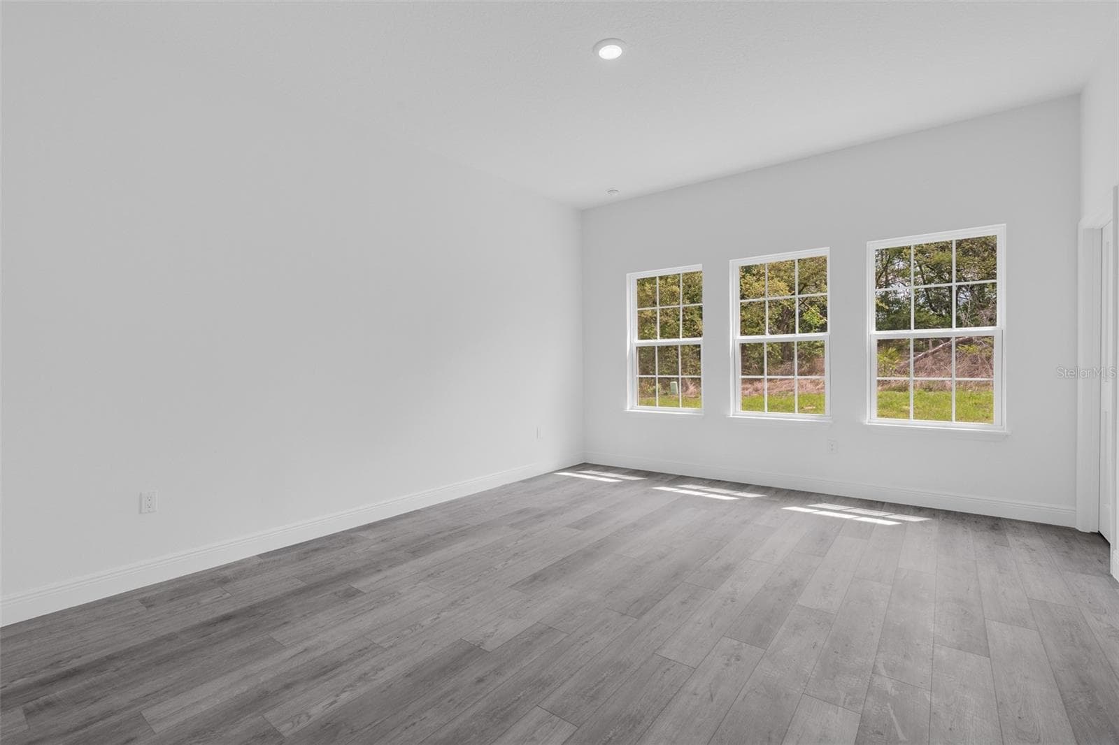 Single Family Residence at 16317 SW 23RD COURT RD, OCALA, photo 28 of 33