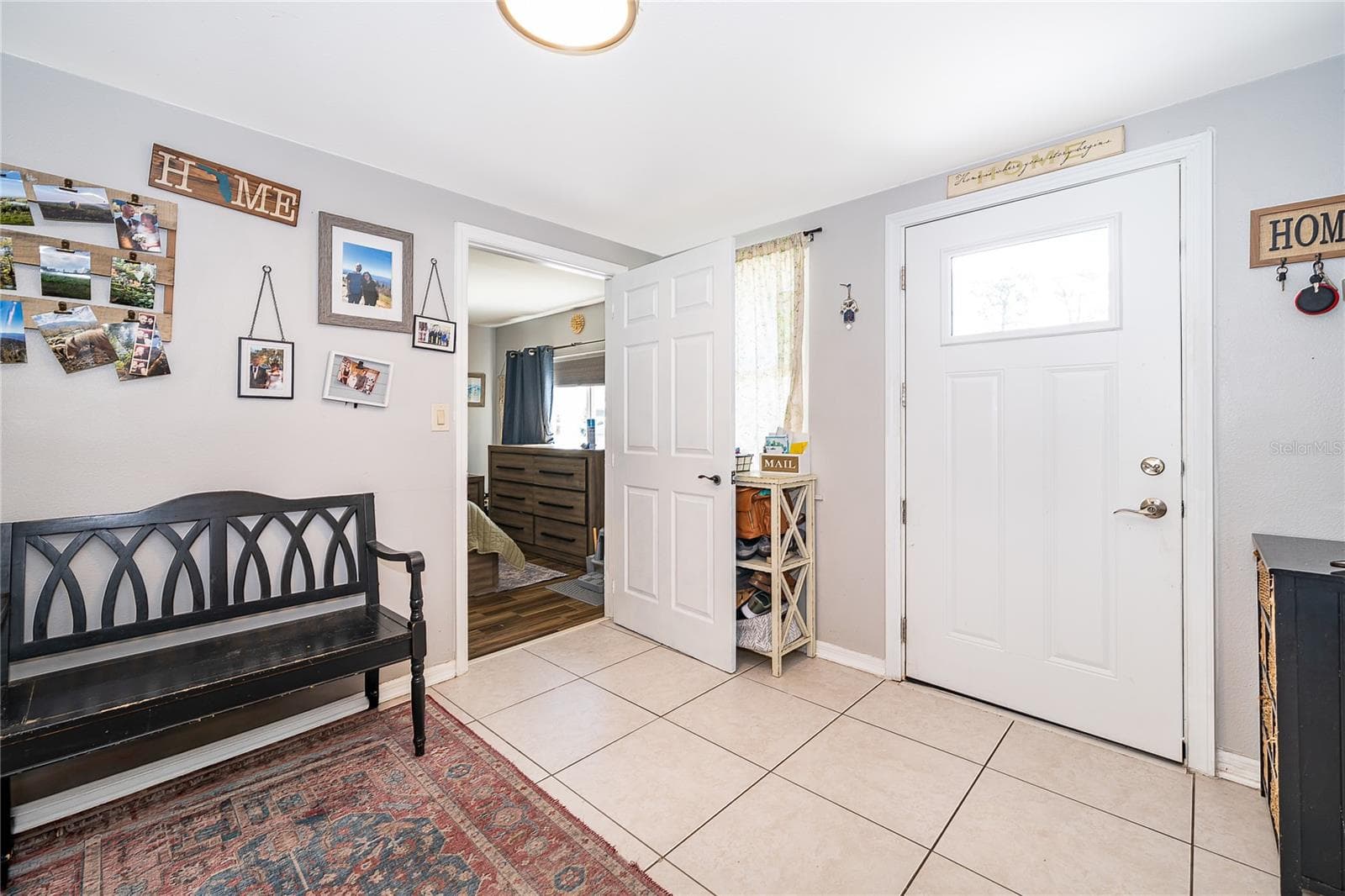 Single Family Residence at 1624 HOLLIS DR, ORLANDO, photo 18 of 24