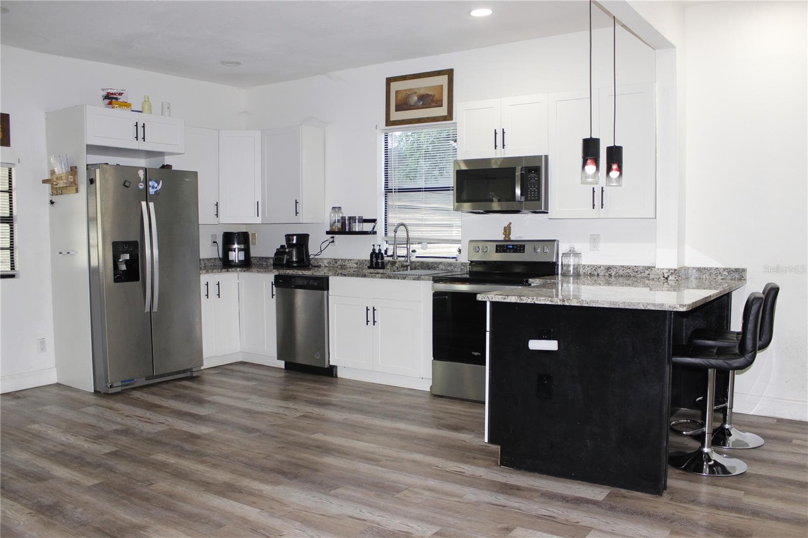 Single Family Residence at 2207 SPARKMAN RD, PLANT CITY, photo 11 of 30