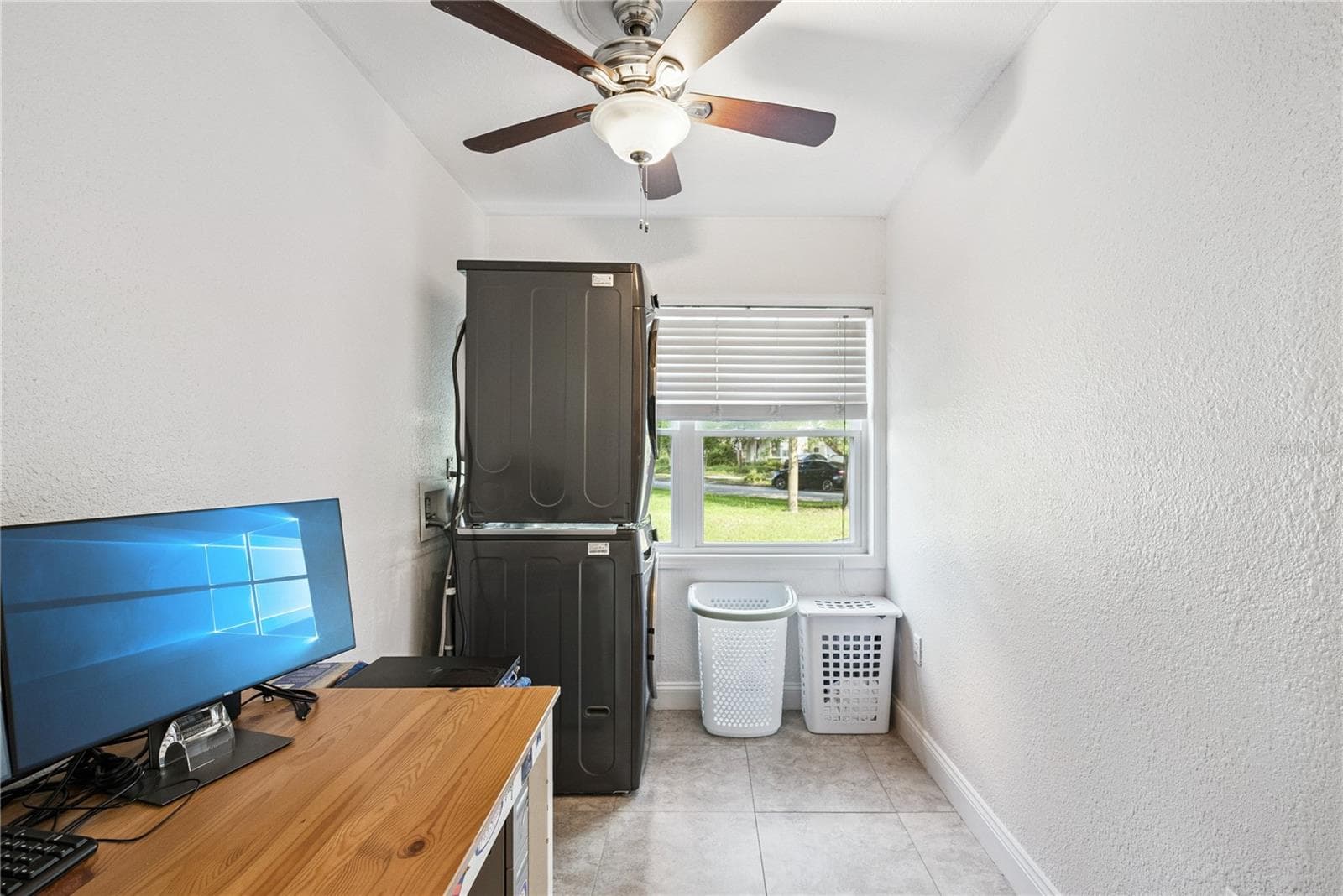 Single Family Residence at 1909 FERN CIR, ORLANDO, photo 18 of 45