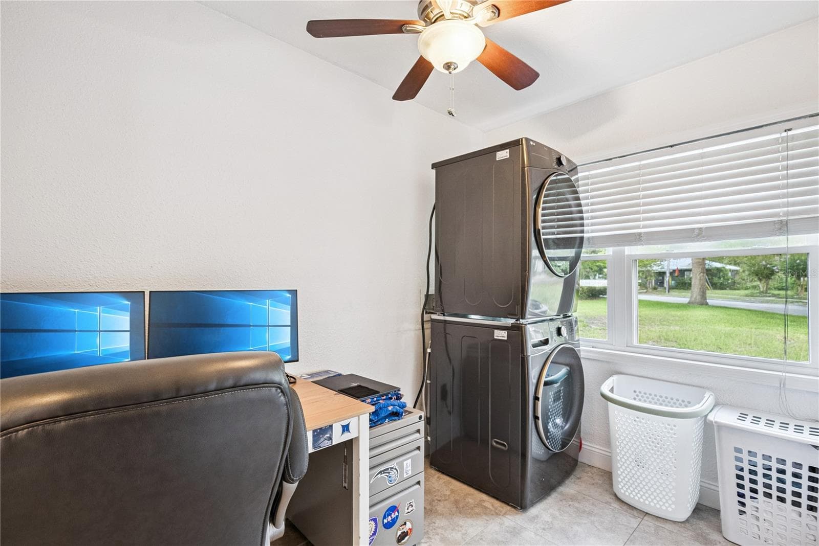 Single Family Residence at 1909 FERN CIR, ORLANDO, photo 19 of 45