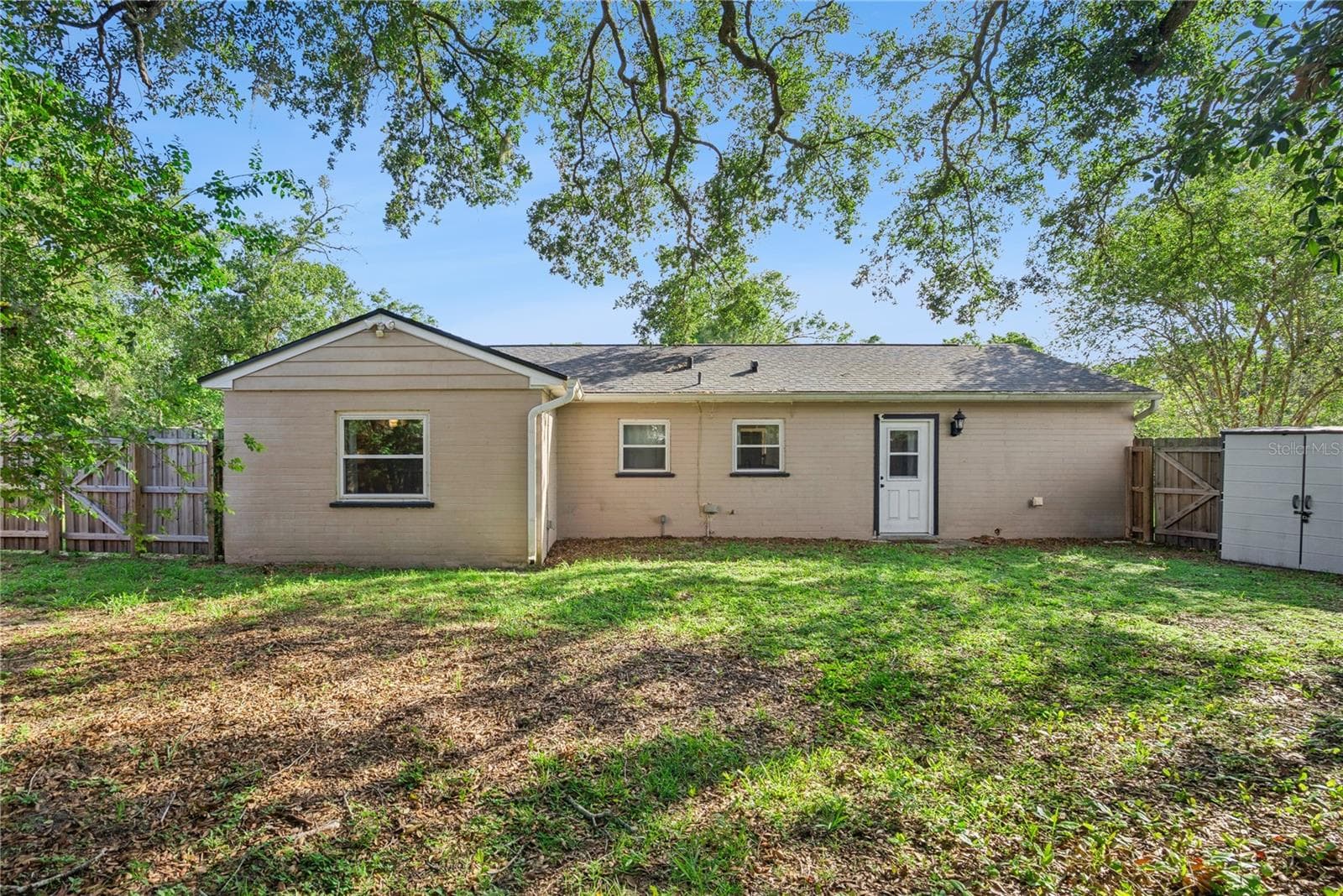 Single Family Residence at 1909 FERN CIR, ORLANDO, photo 31 of 45