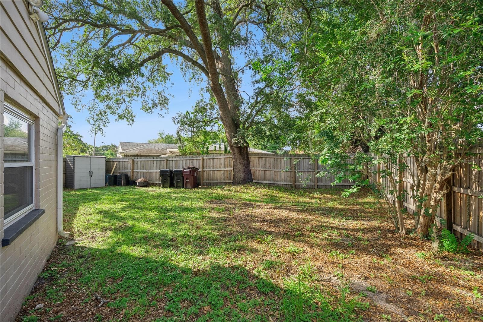 Single Family Residence at 1909 FERN CIR, ORLANDO, photo 33 of 45