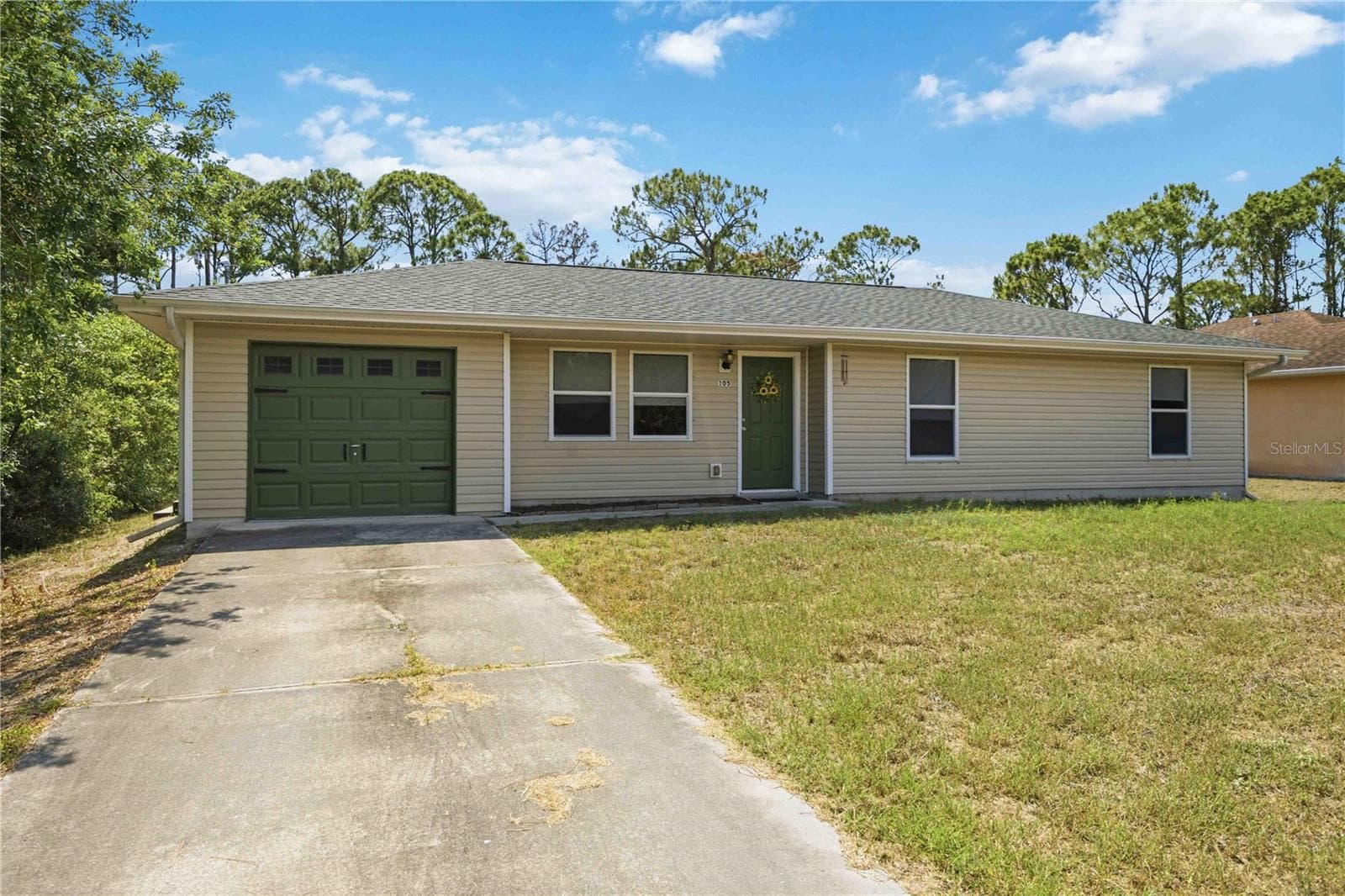 105 BISCAYNE DR