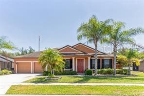 3982 BLOSSOM DEW DR