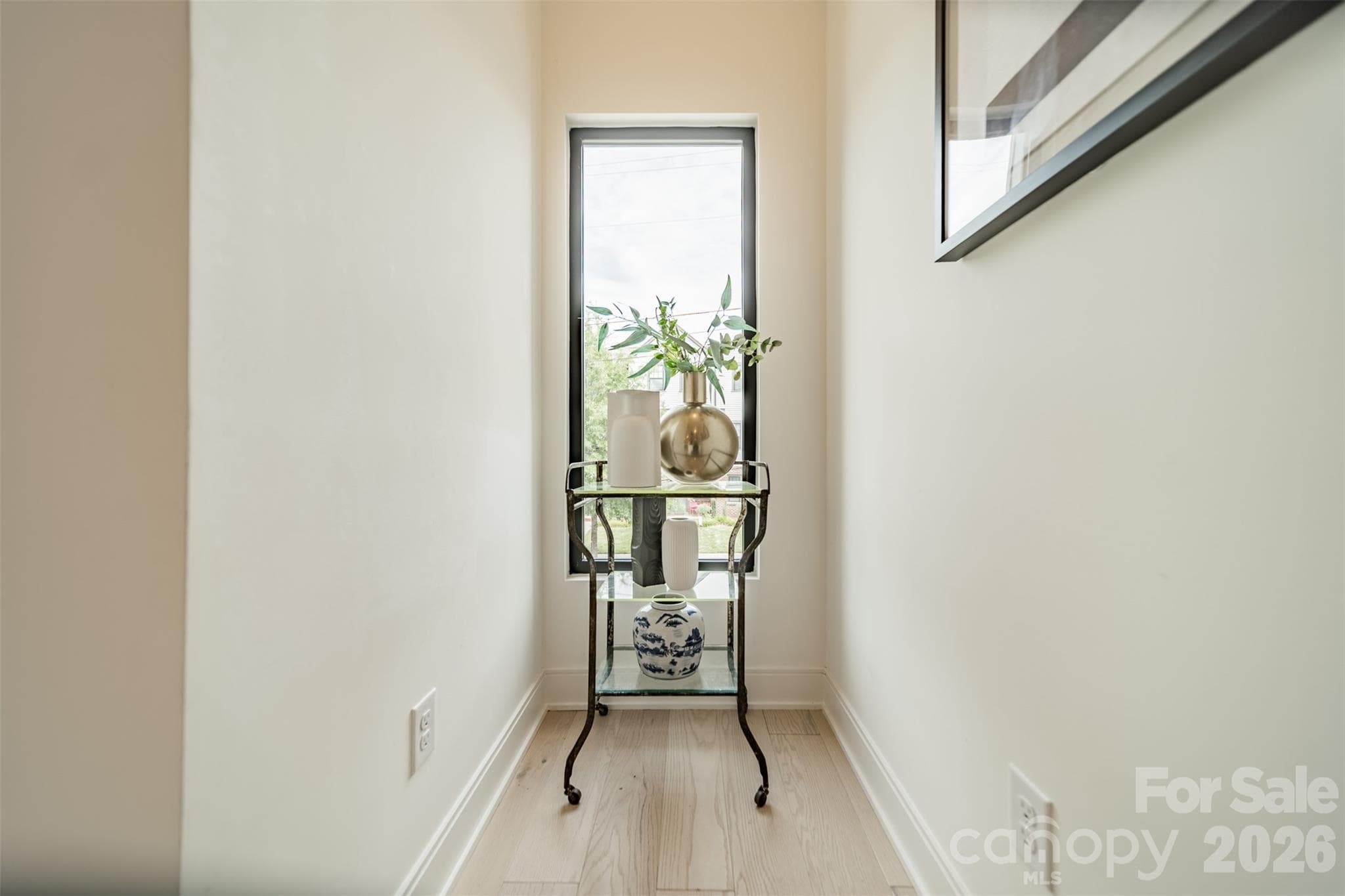 Townhouse at Charlotte, photo 10 of 35