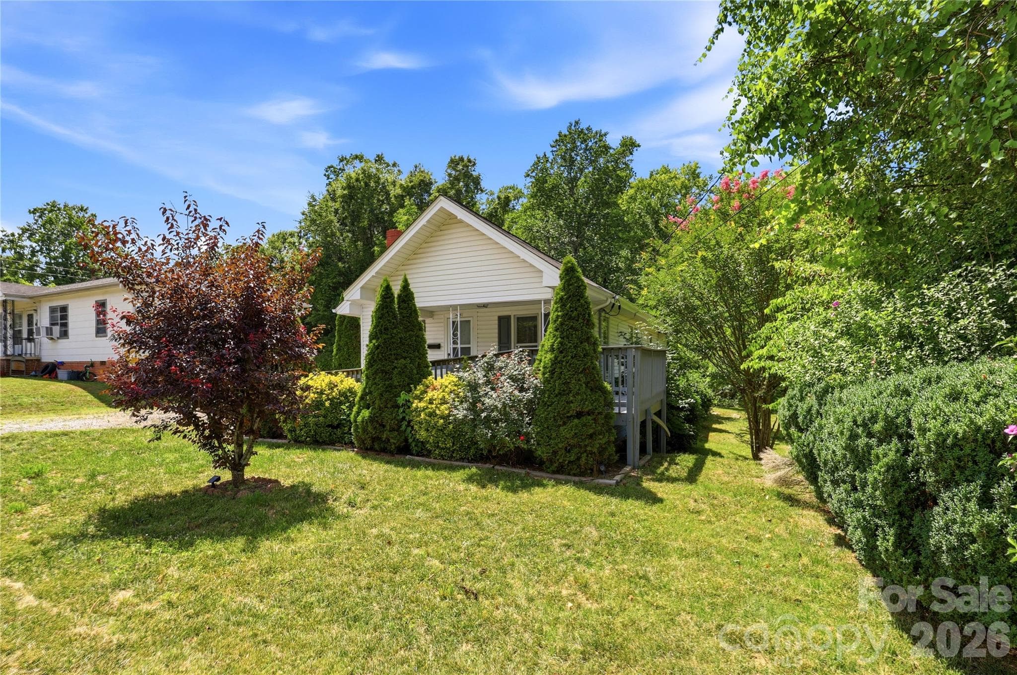 Single Family Residence at Hickory, photo 2 of 34