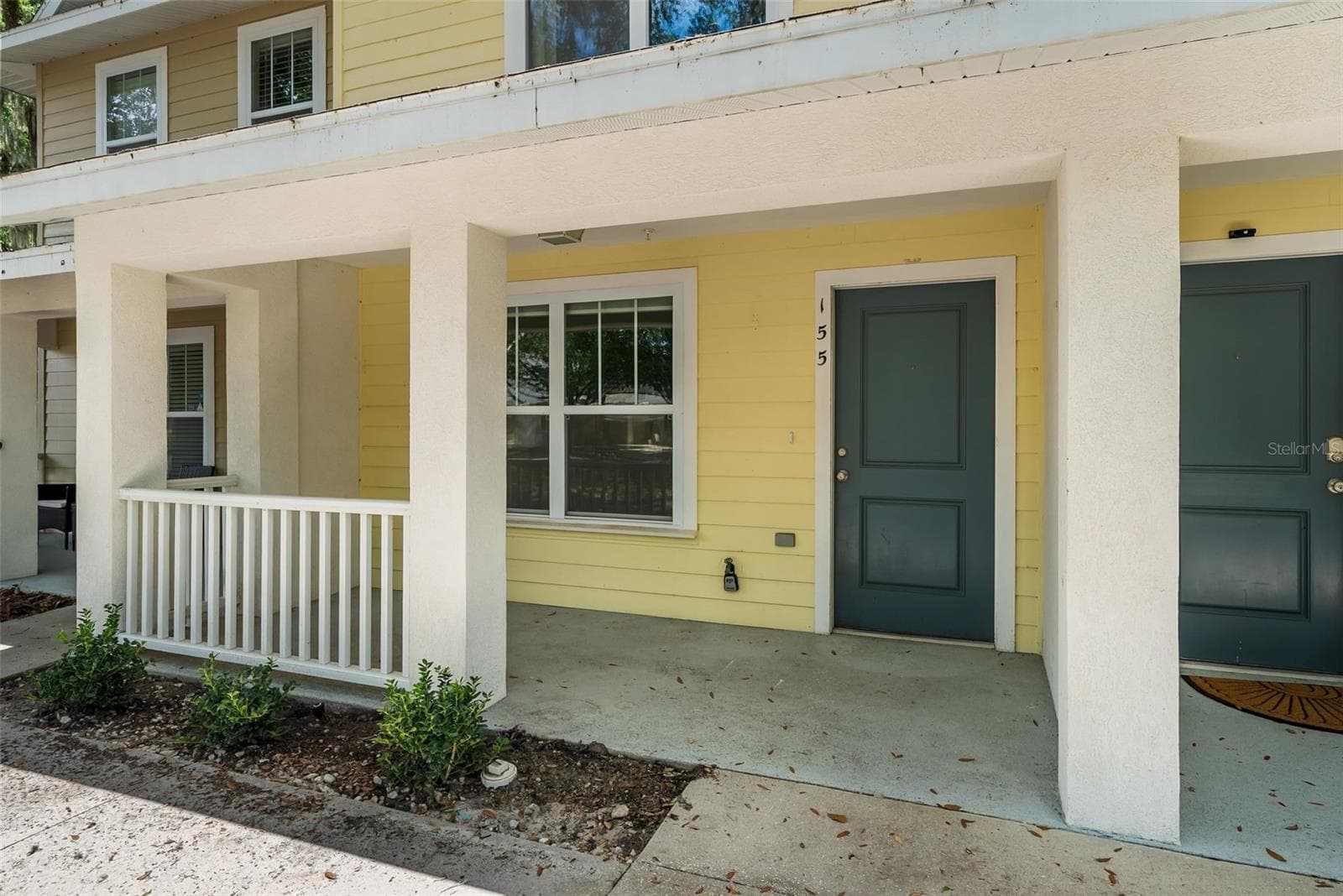 Condominium at 4605 SW 48TH DR #155, GAINESVILLE, photo 2 of 21